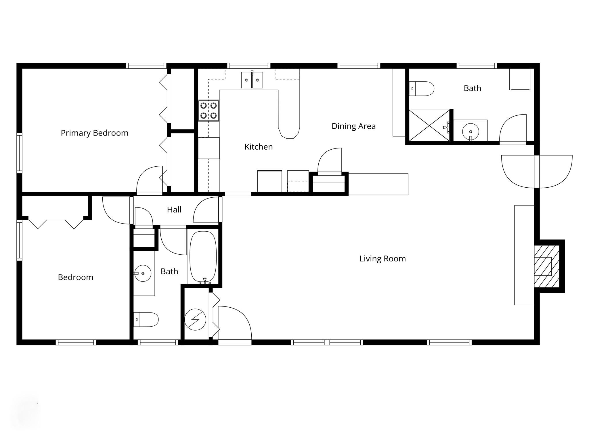 main property photo 33