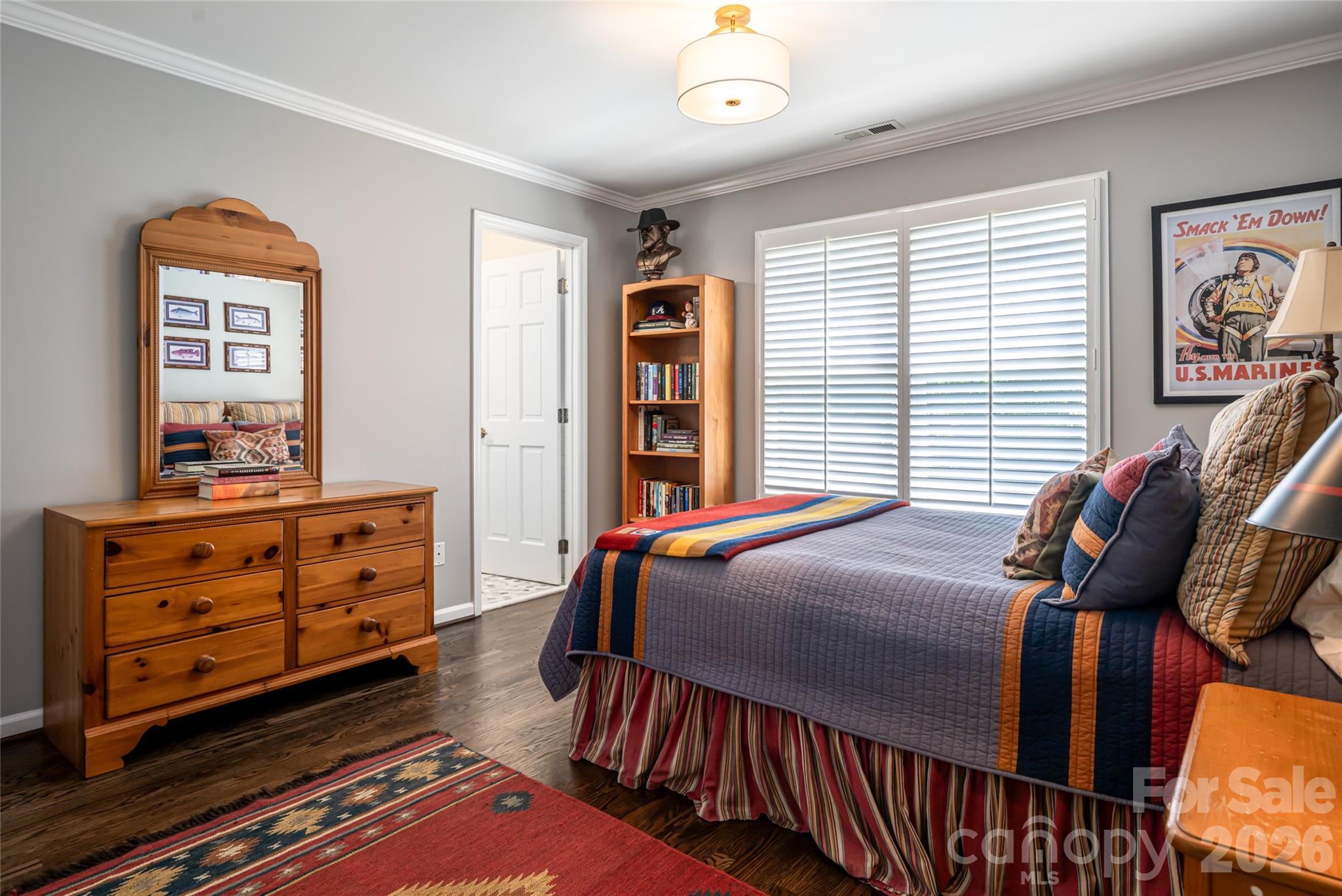 main property photo 28