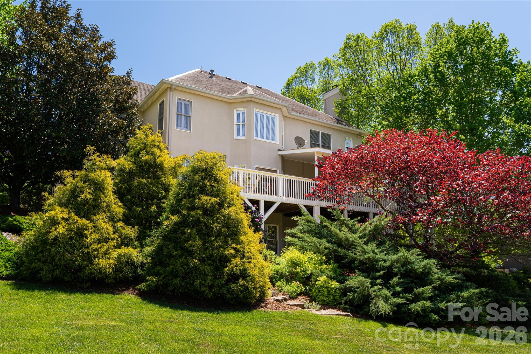 main property photo 47