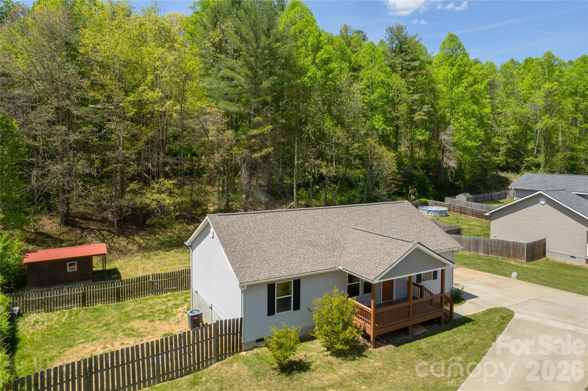 main property photo 15
