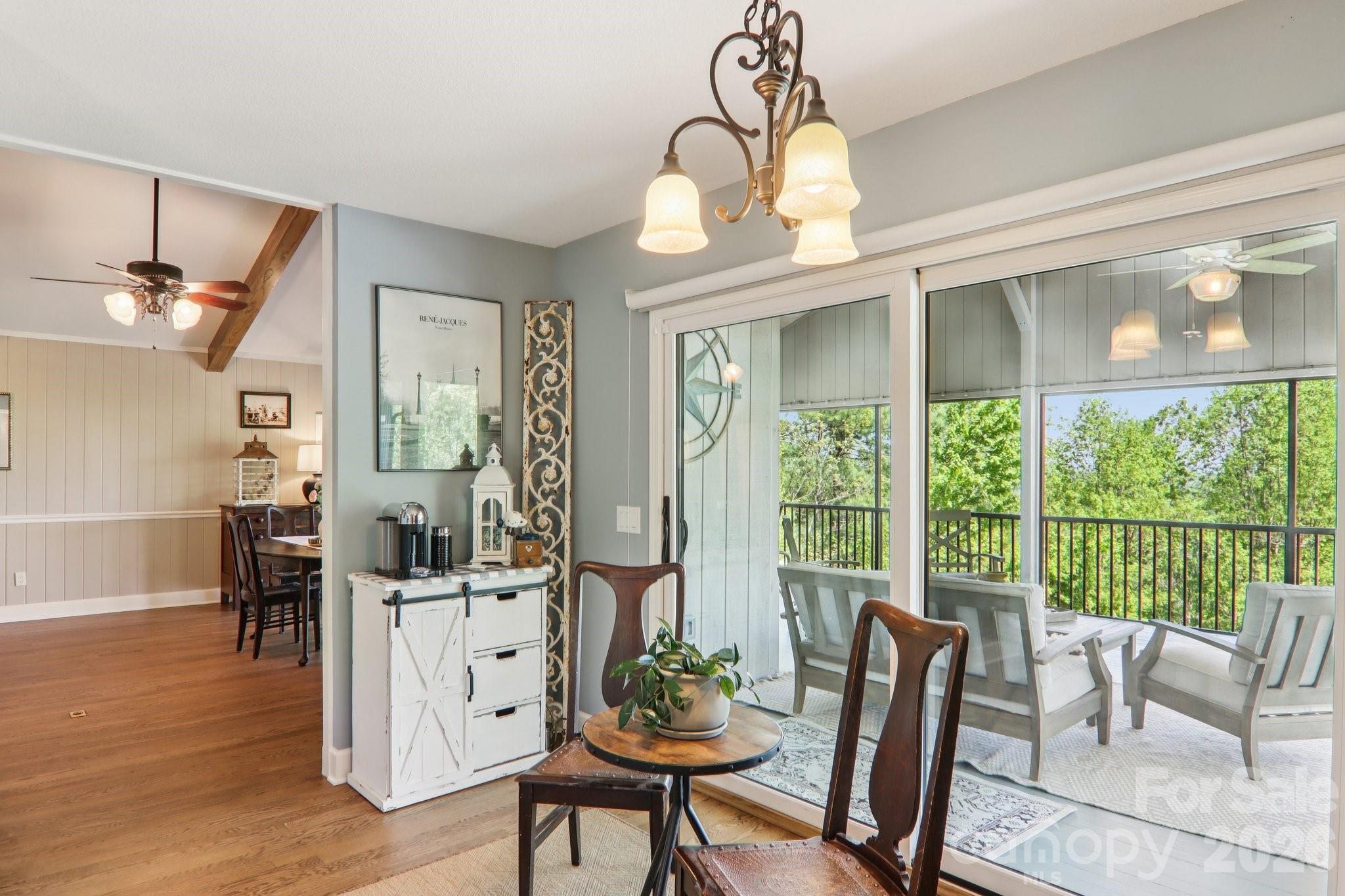 property viewer photo 17