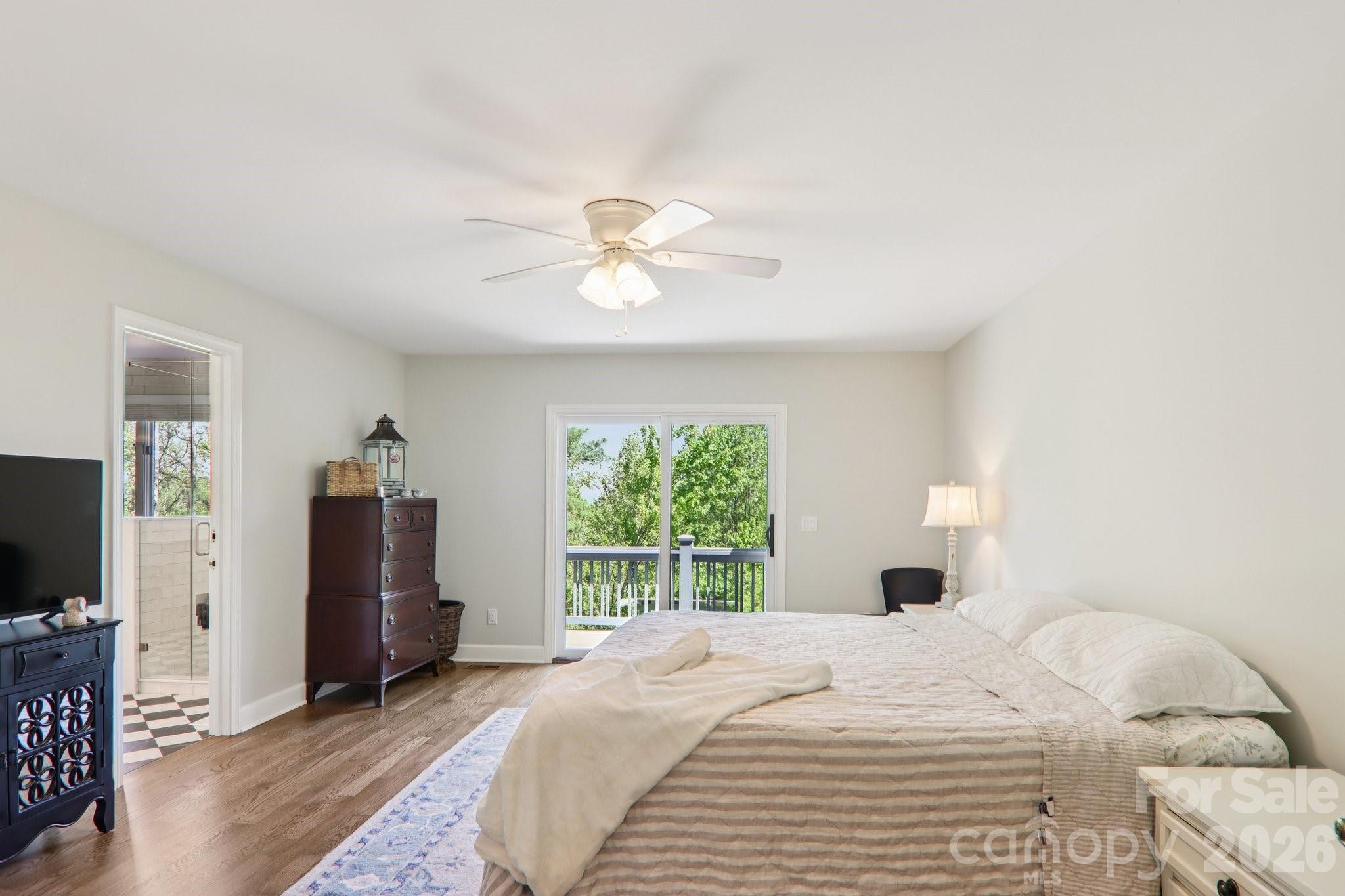 property viewer photo 21