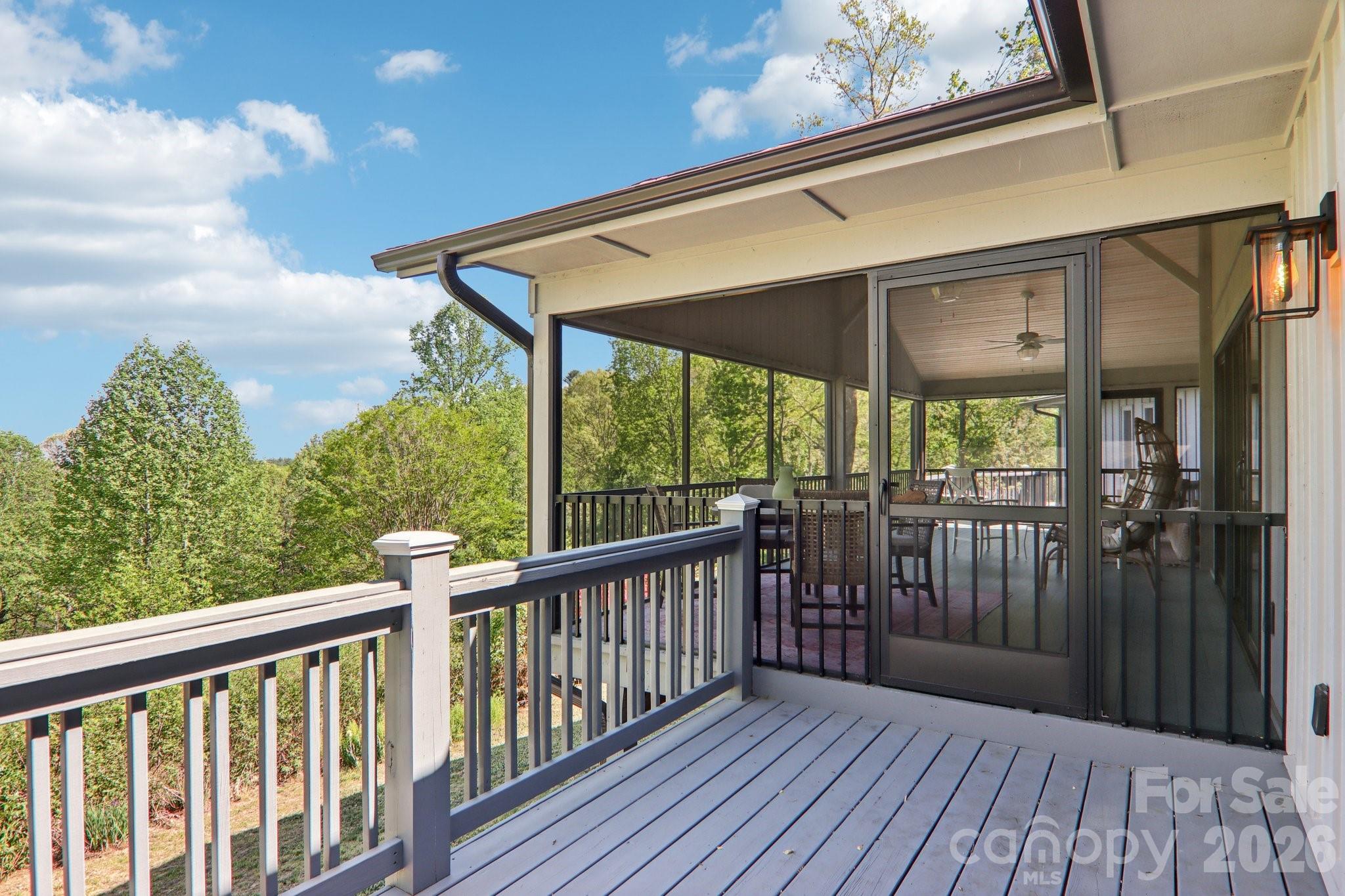 property viewer photo 25