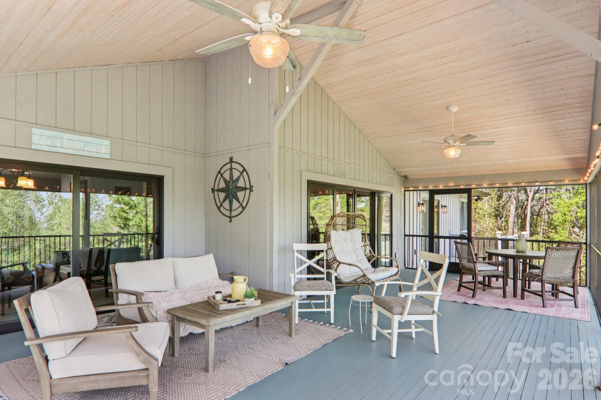 property viewer photo 27
