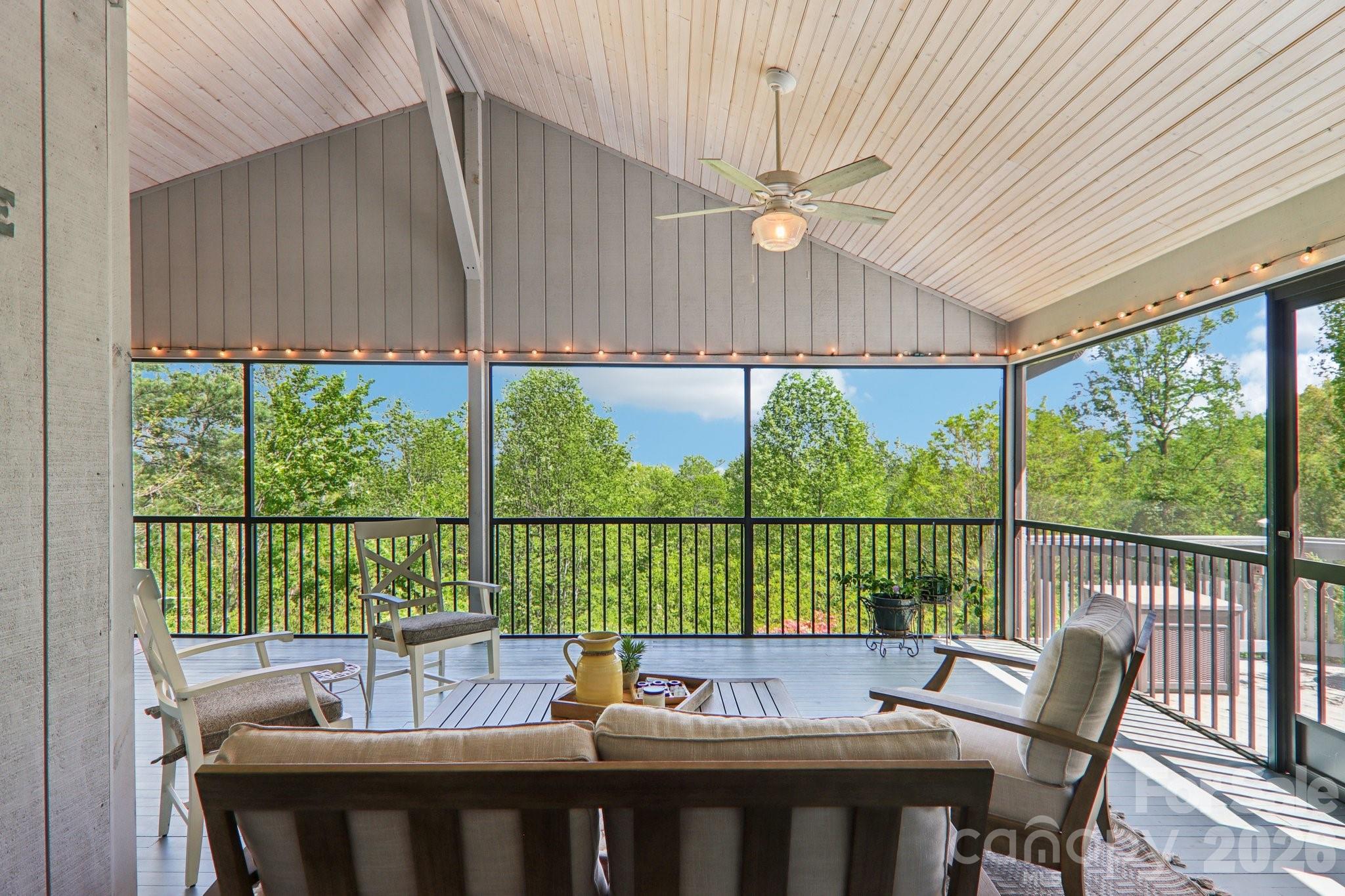 property viewer photo 29