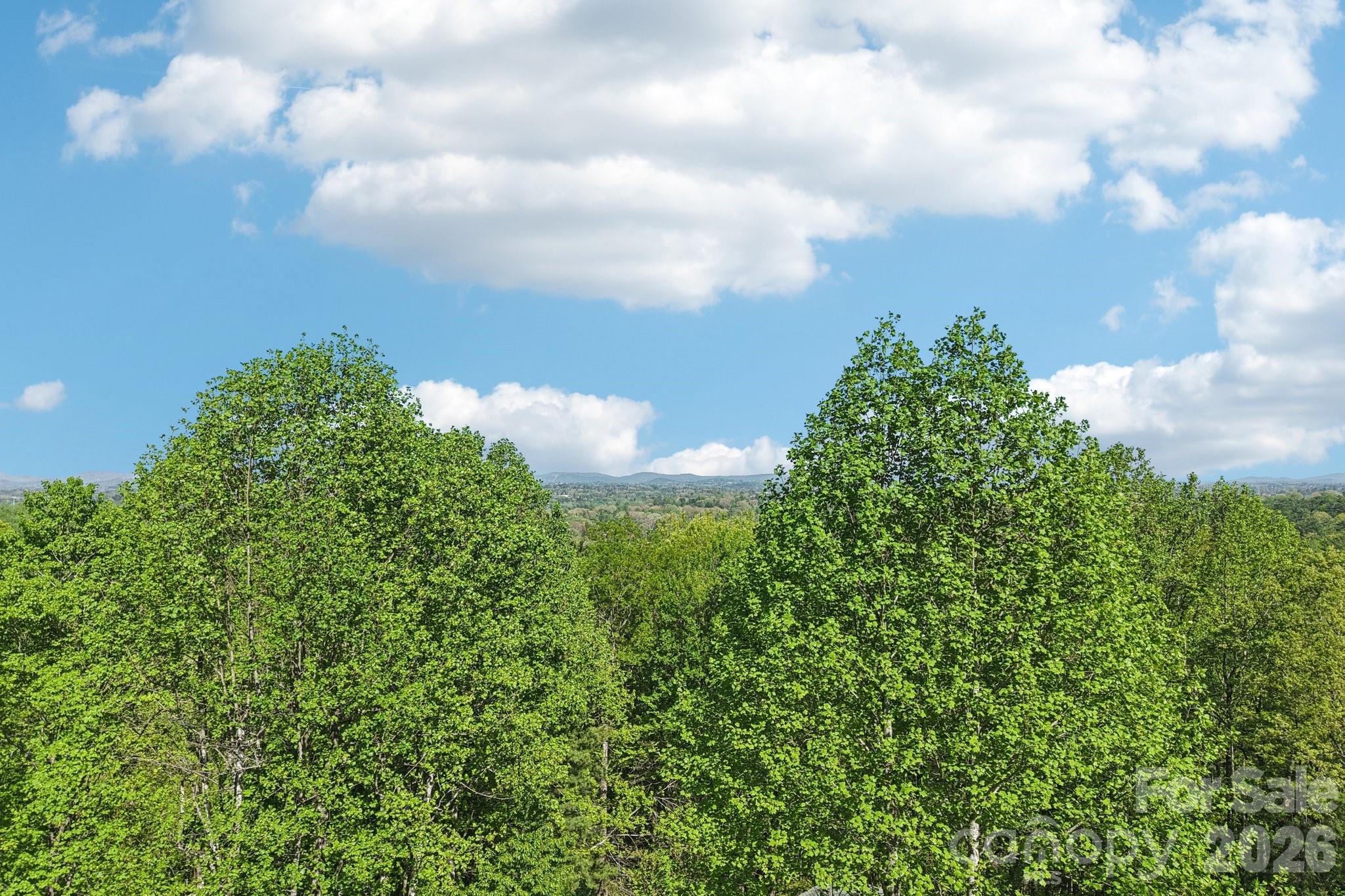 property viewer photo 35