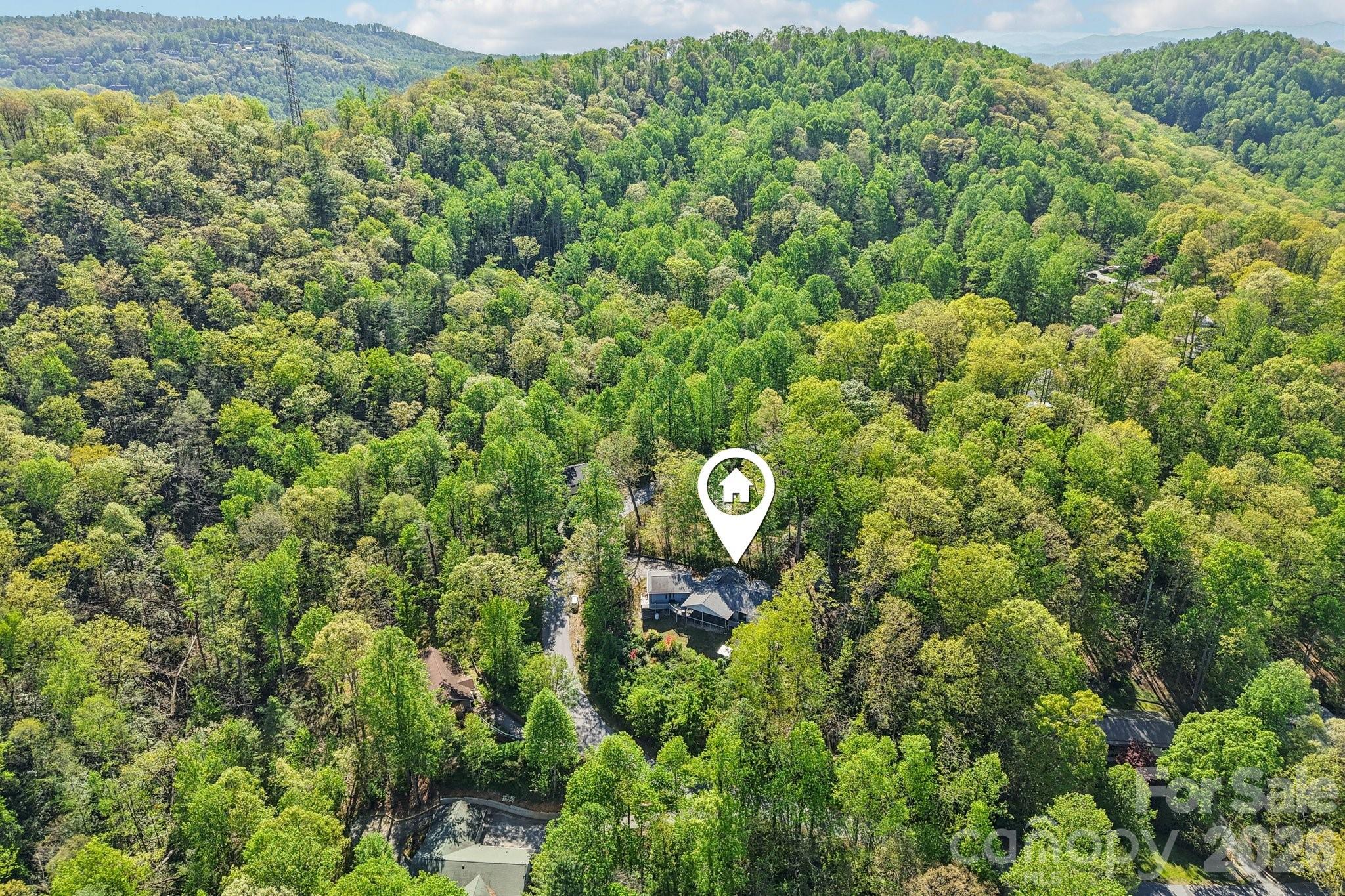 property viewer photo 5