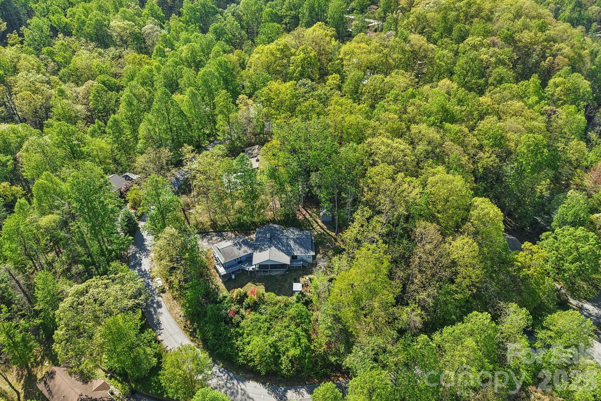 property viewer photo 6