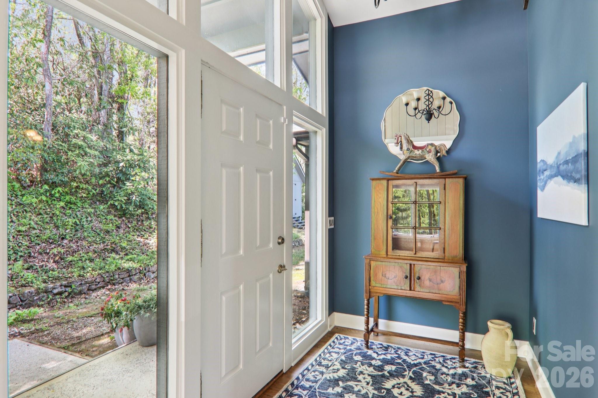 property viewer photo 7