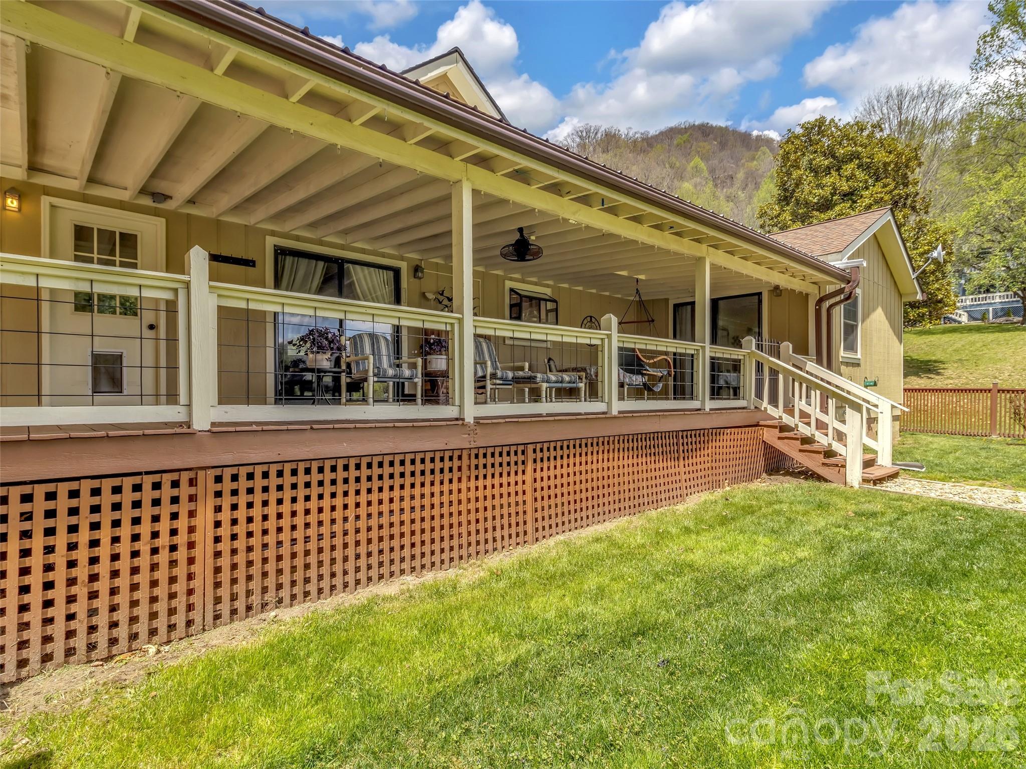 main property photo 24