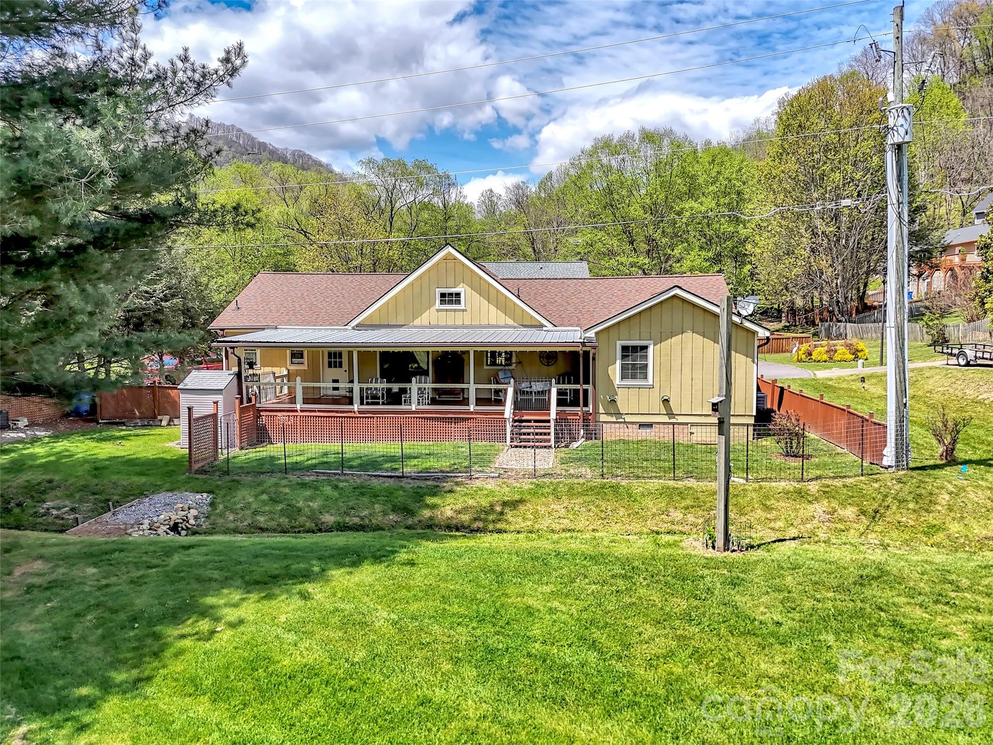 main property photo 27