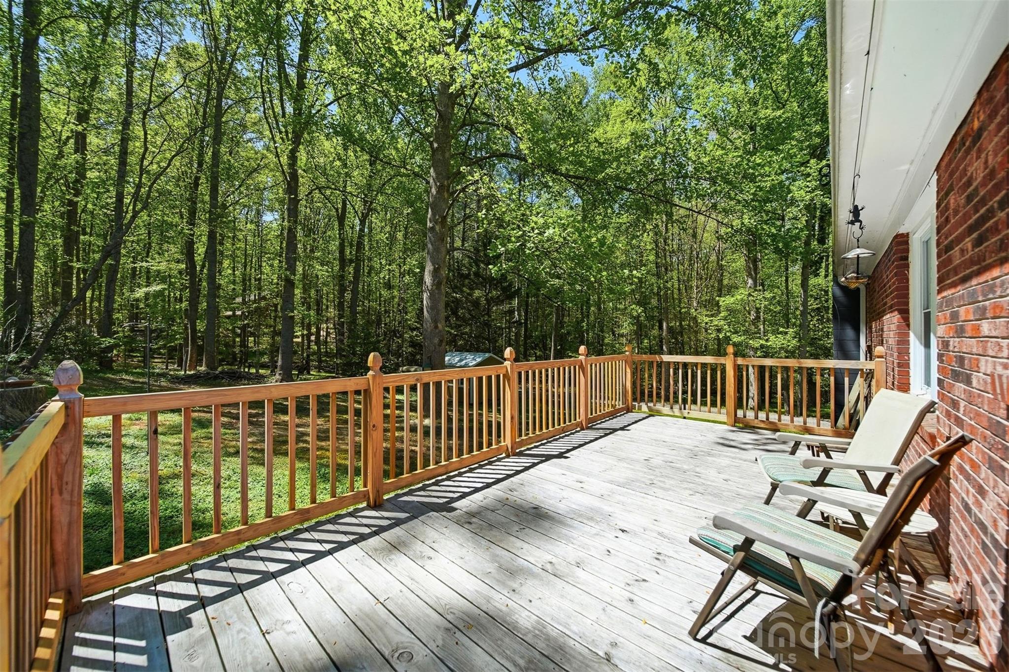 main property photo 20
