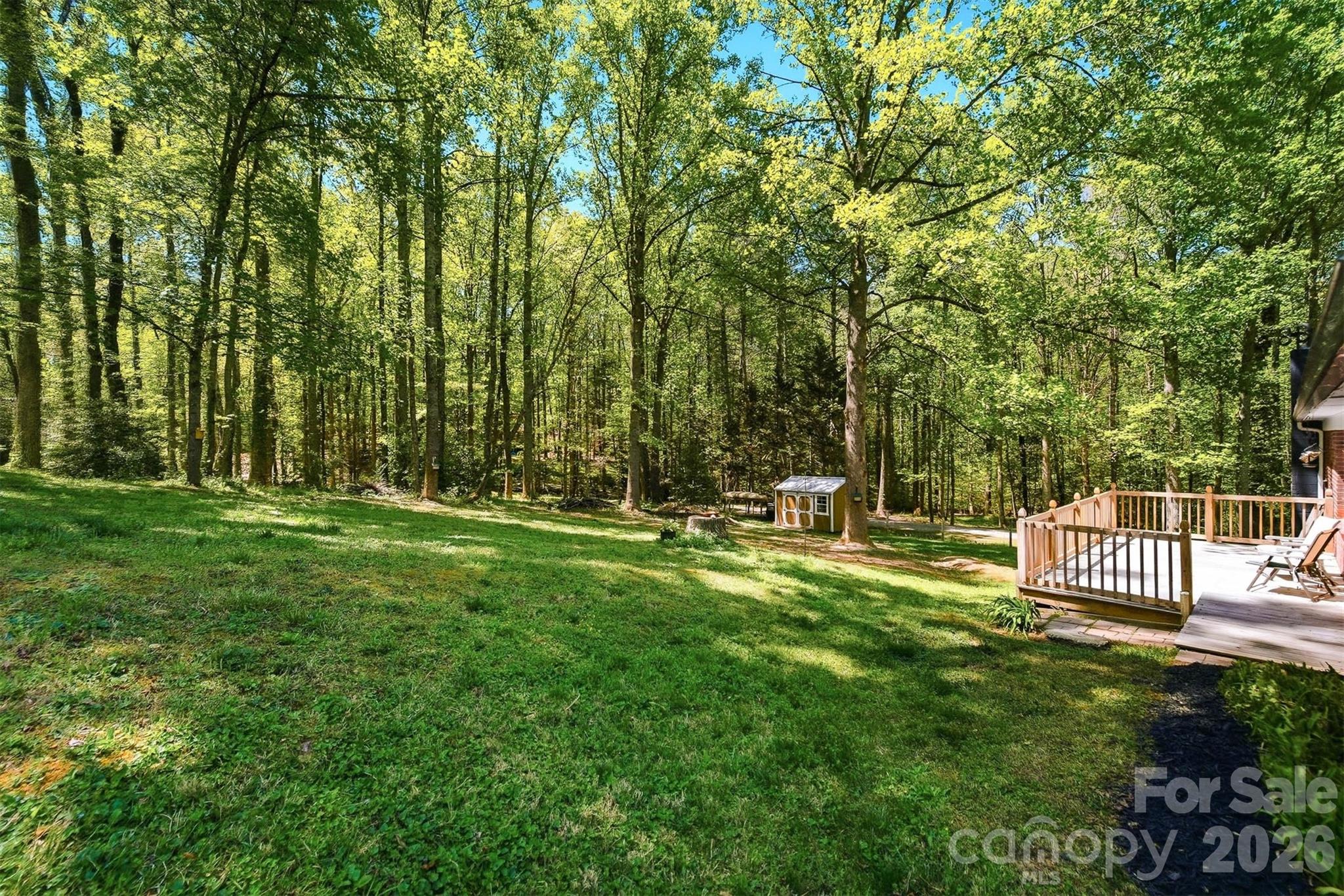 main property photo 23