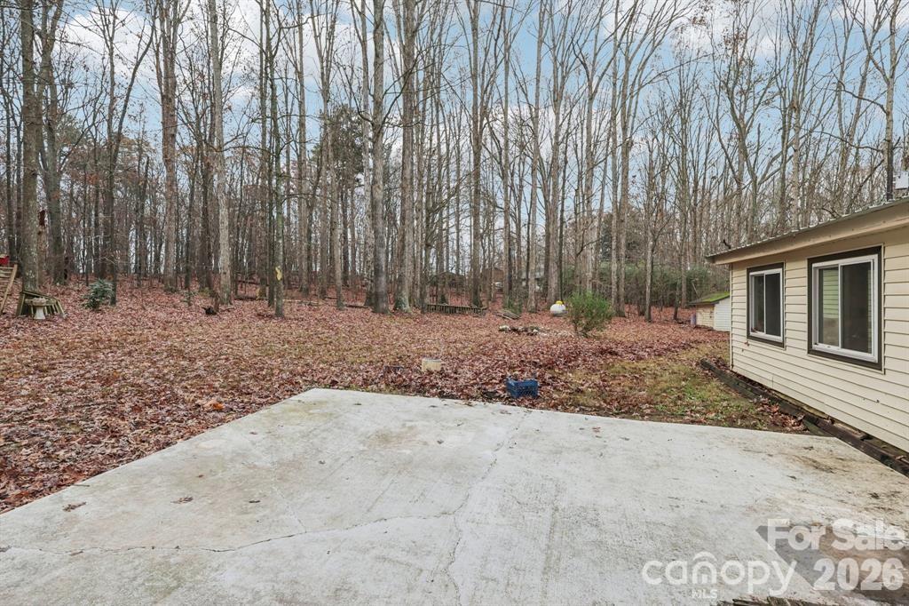 main property photo 36