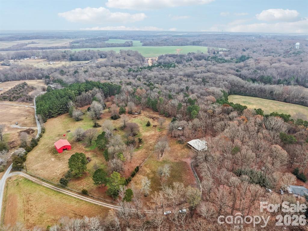 main property photo 42