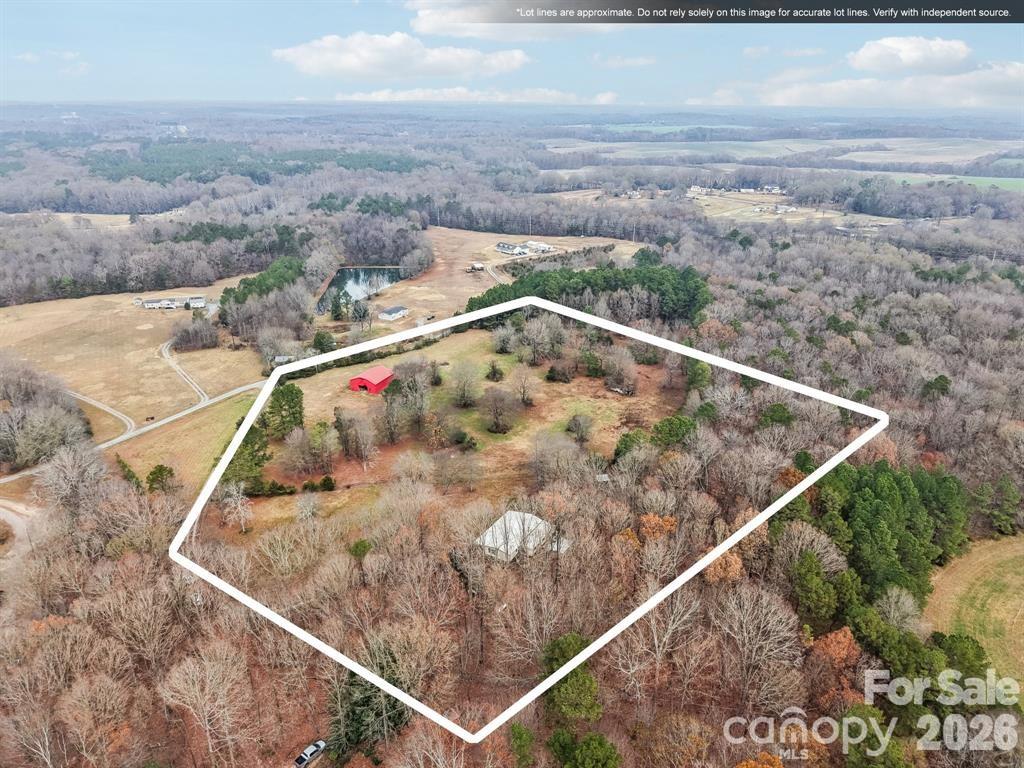 main property photo 43