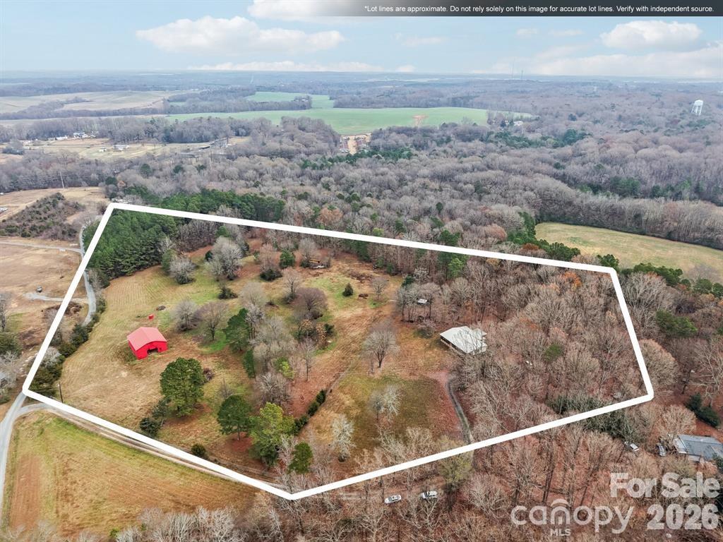 main property photo 44