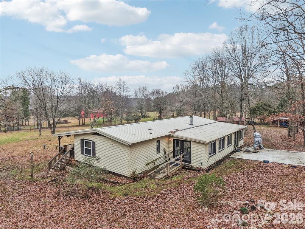 main property photo 46
