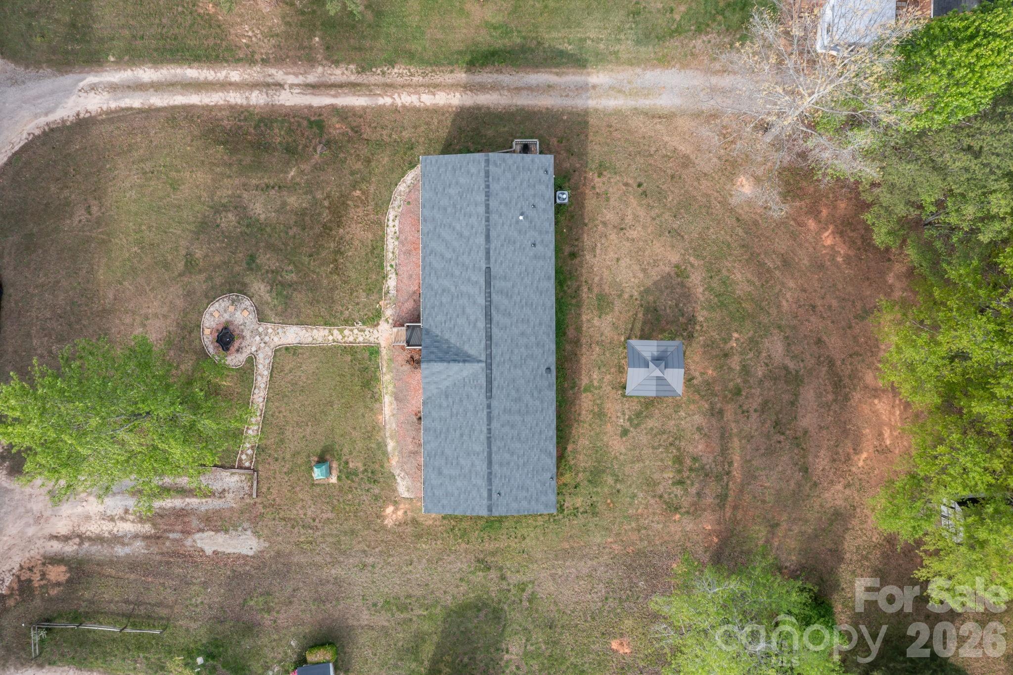 main property photo 38