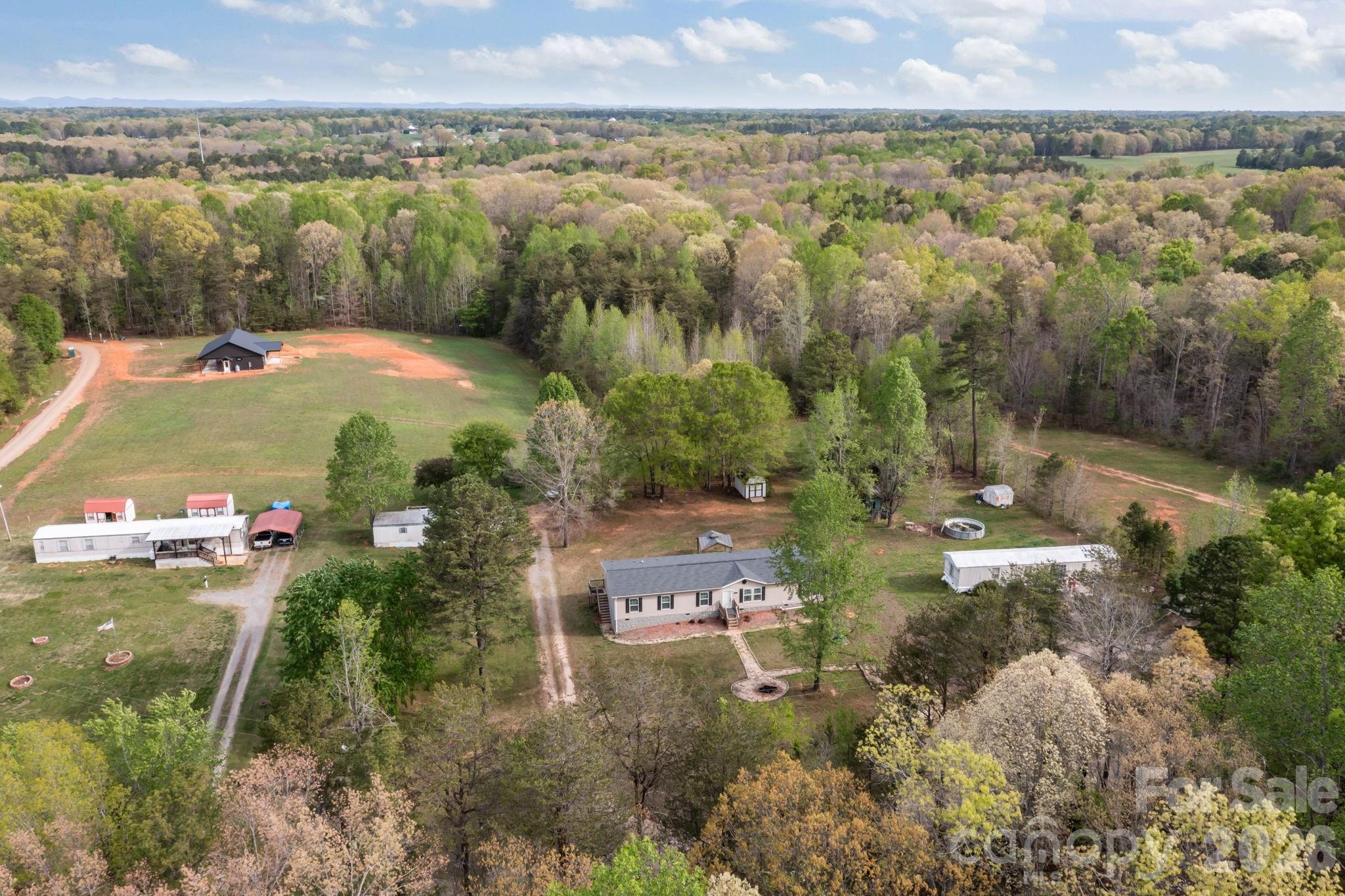 main property photo 39