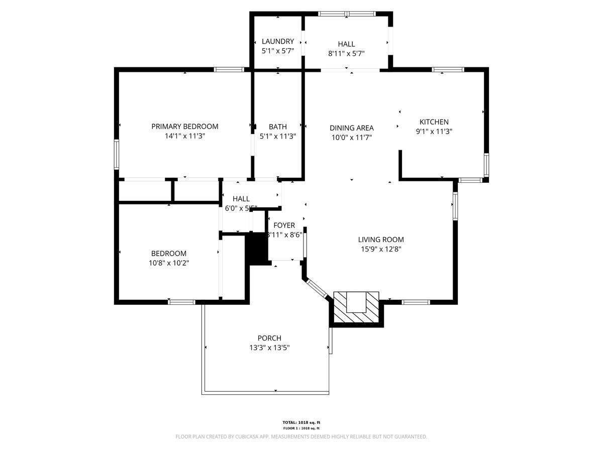 main property photo 10
