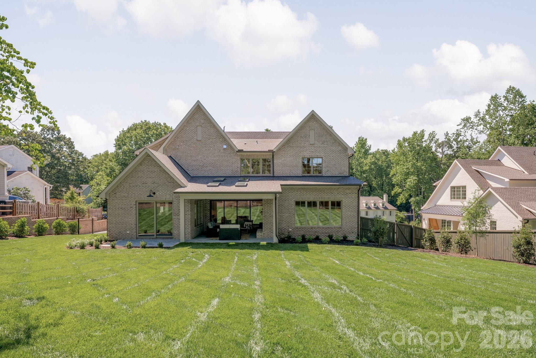 main property photo 42