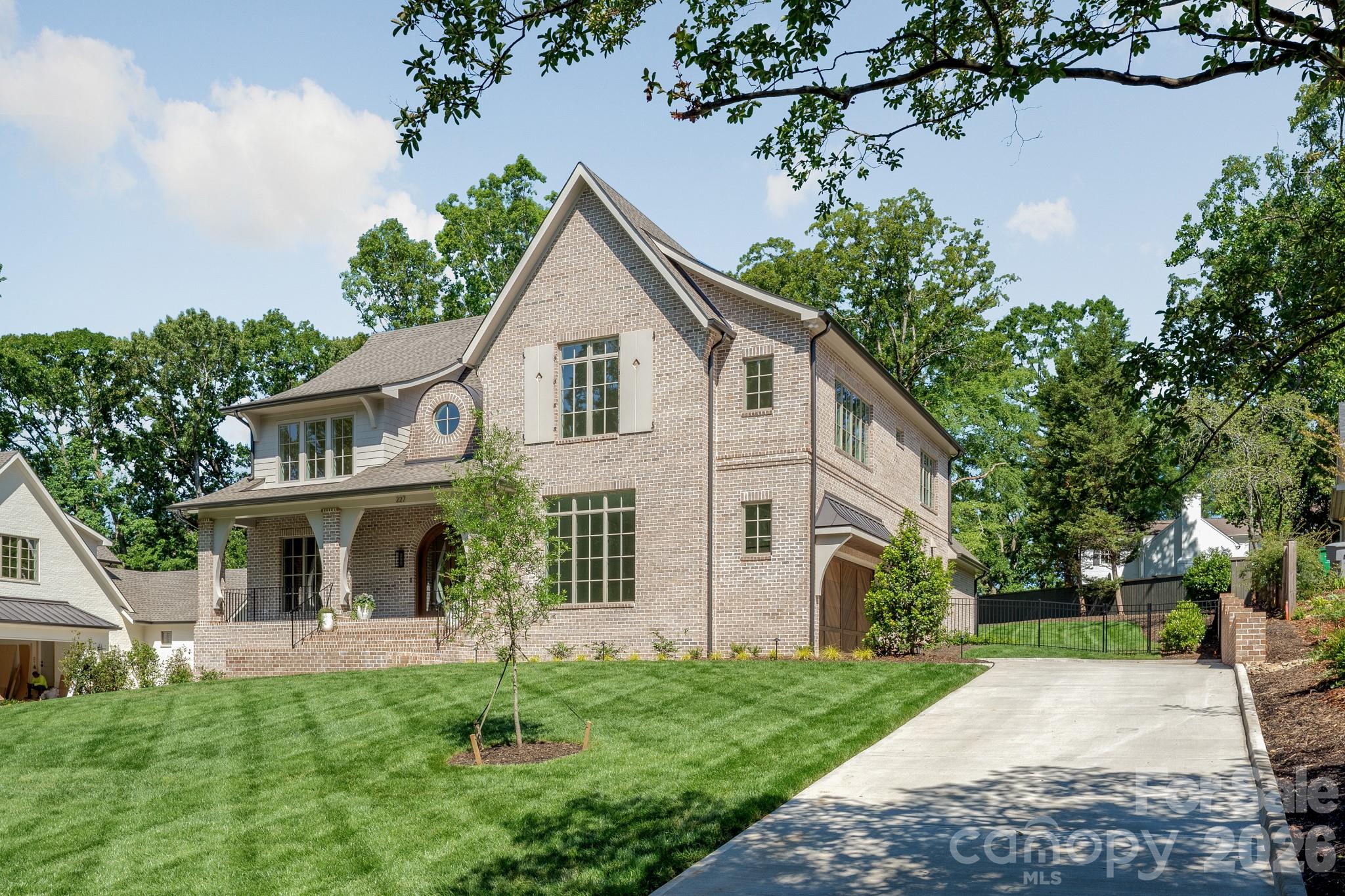 main property photo 44