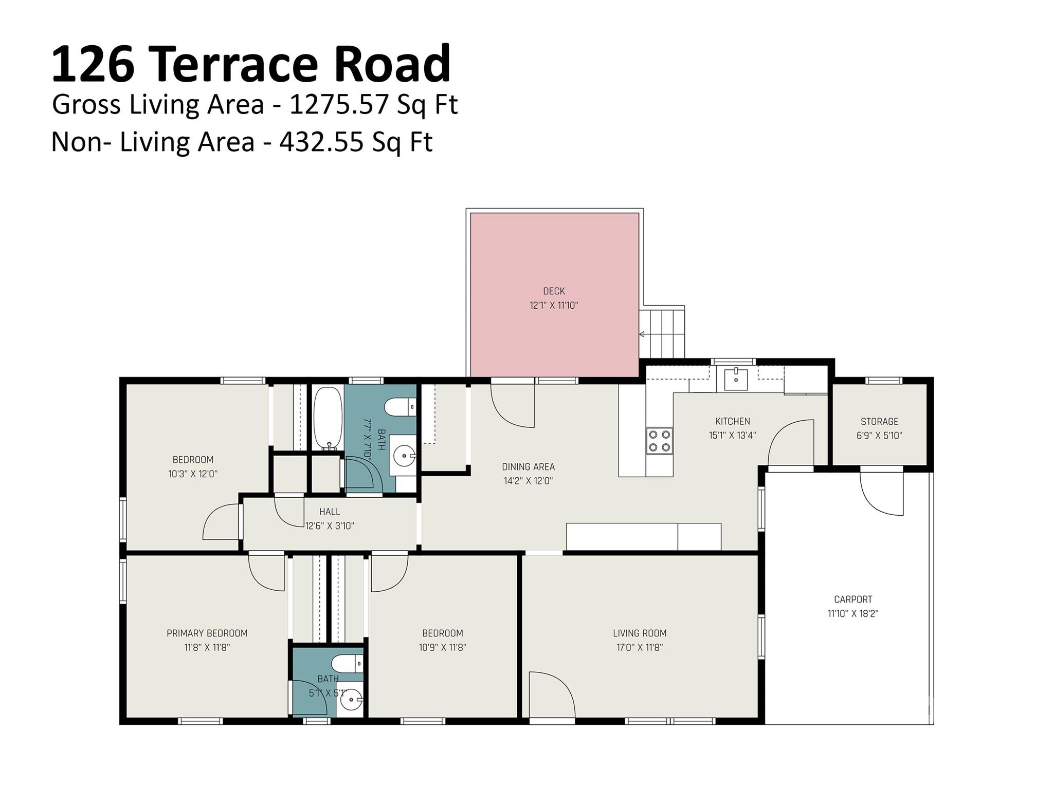 main property photo 16