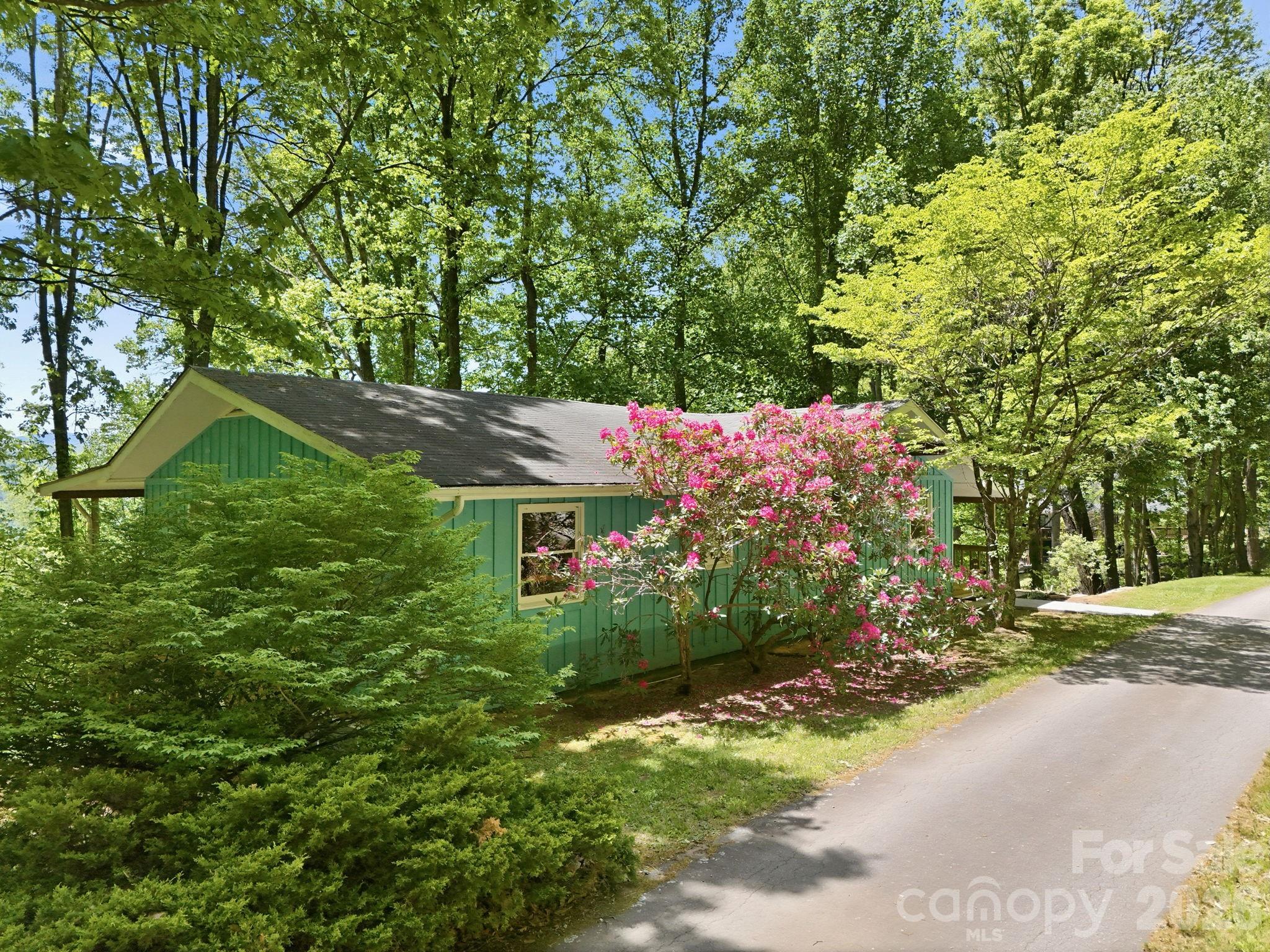 main property photo 26