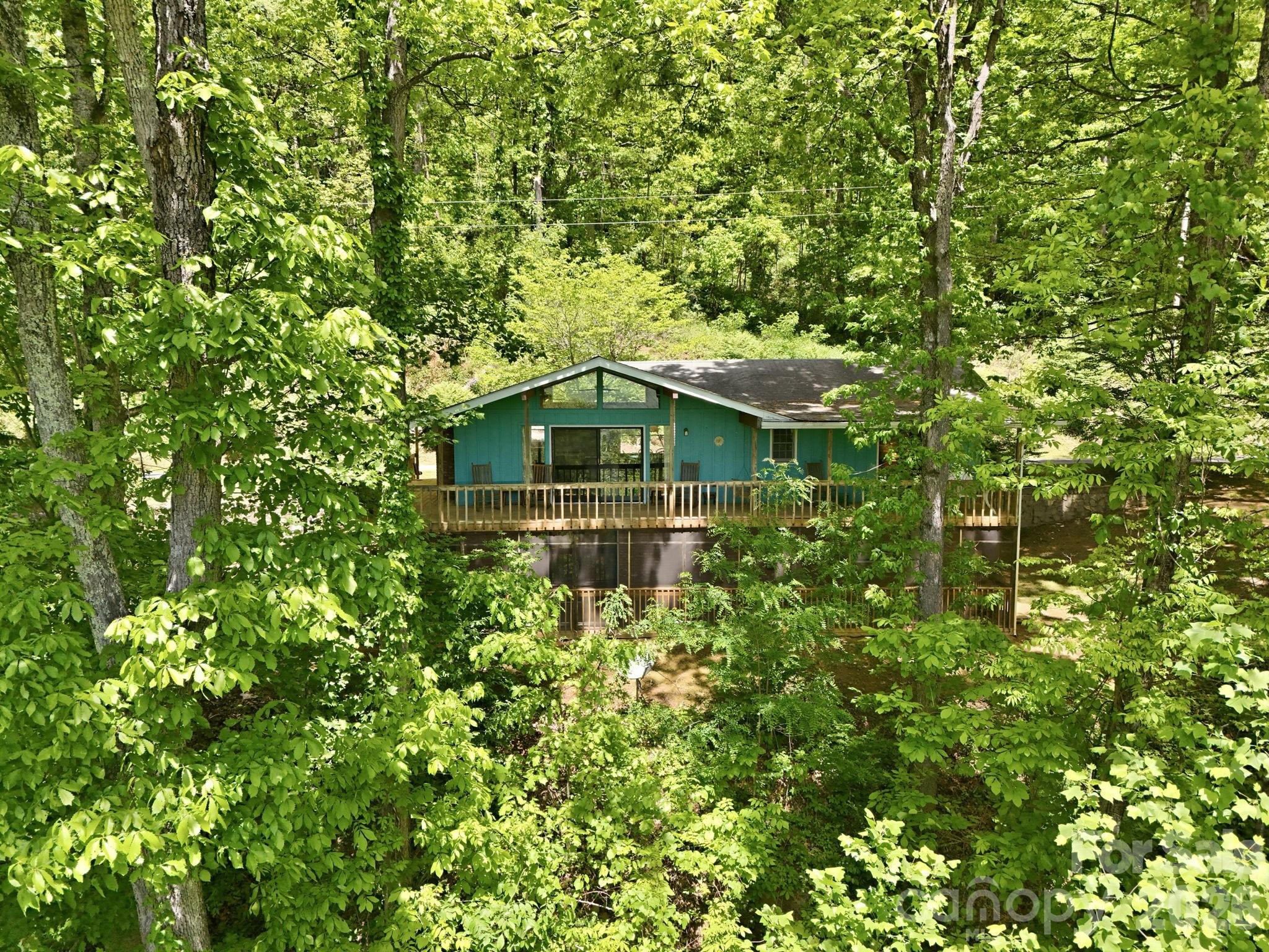 main property photo 31