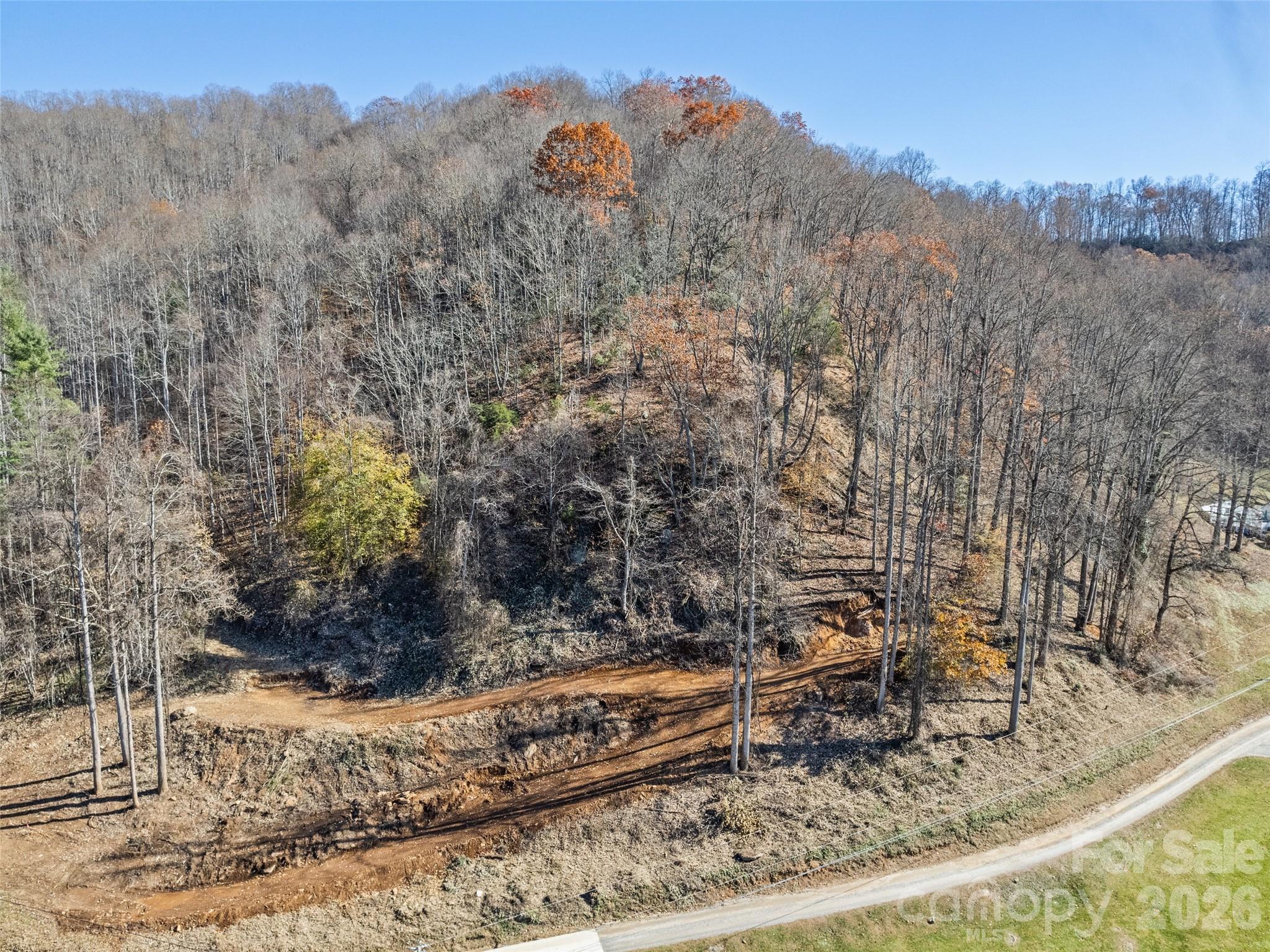 main property photo 6