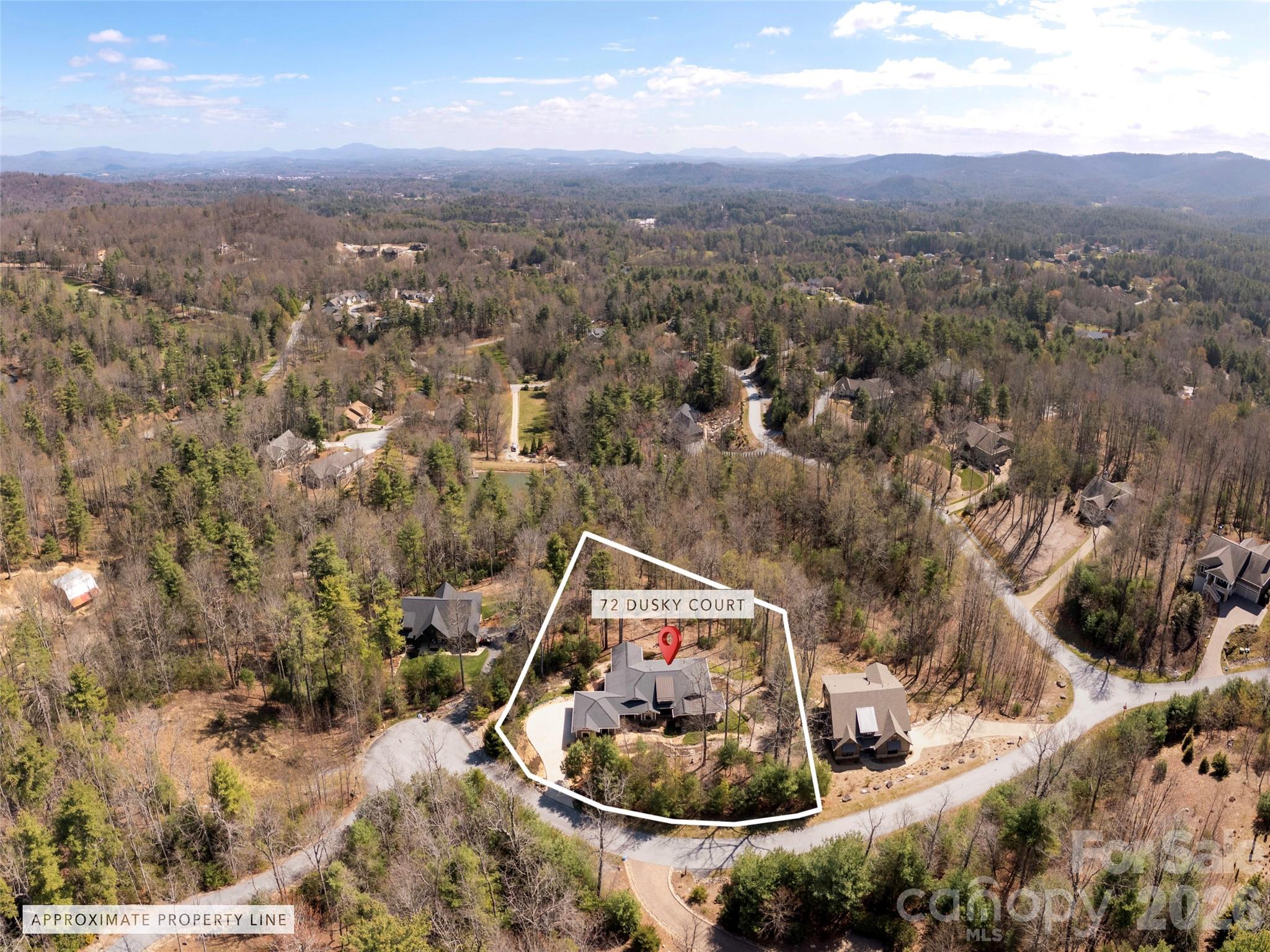main property photo 42