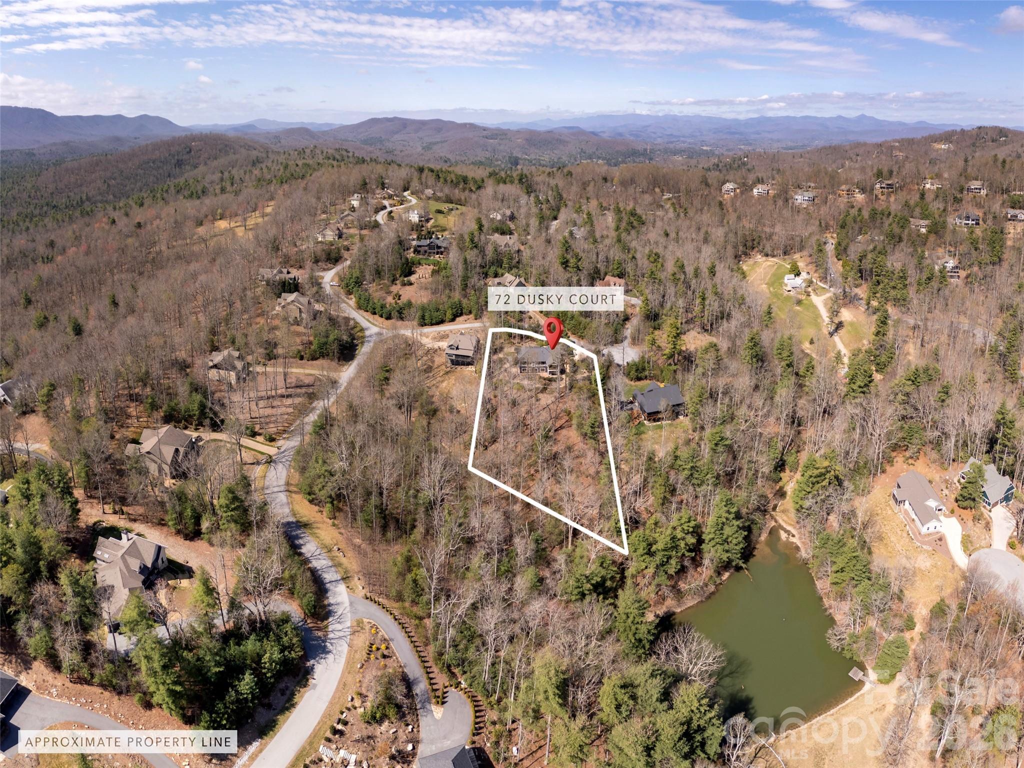 main property photo 43