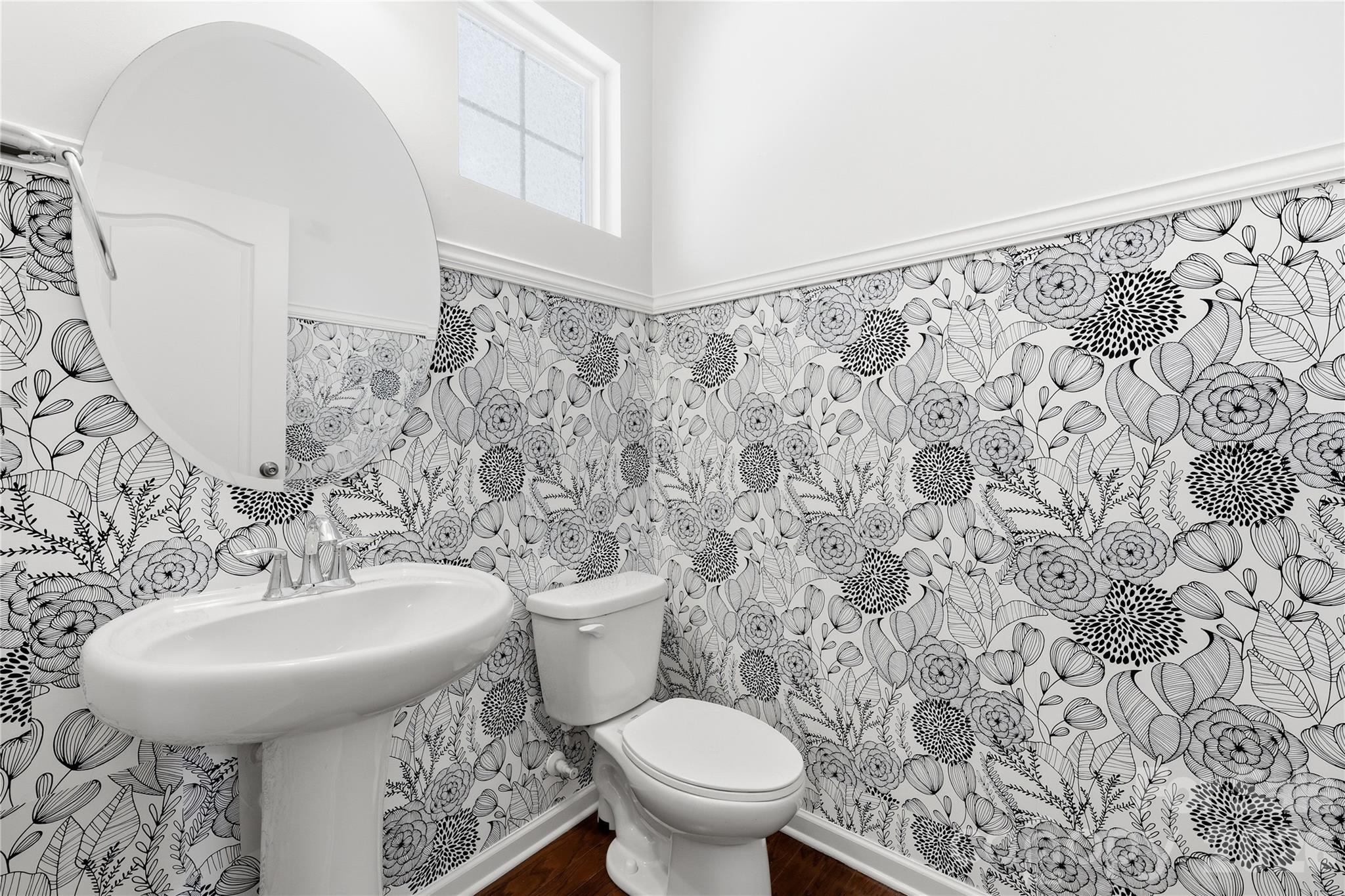main property photo 6