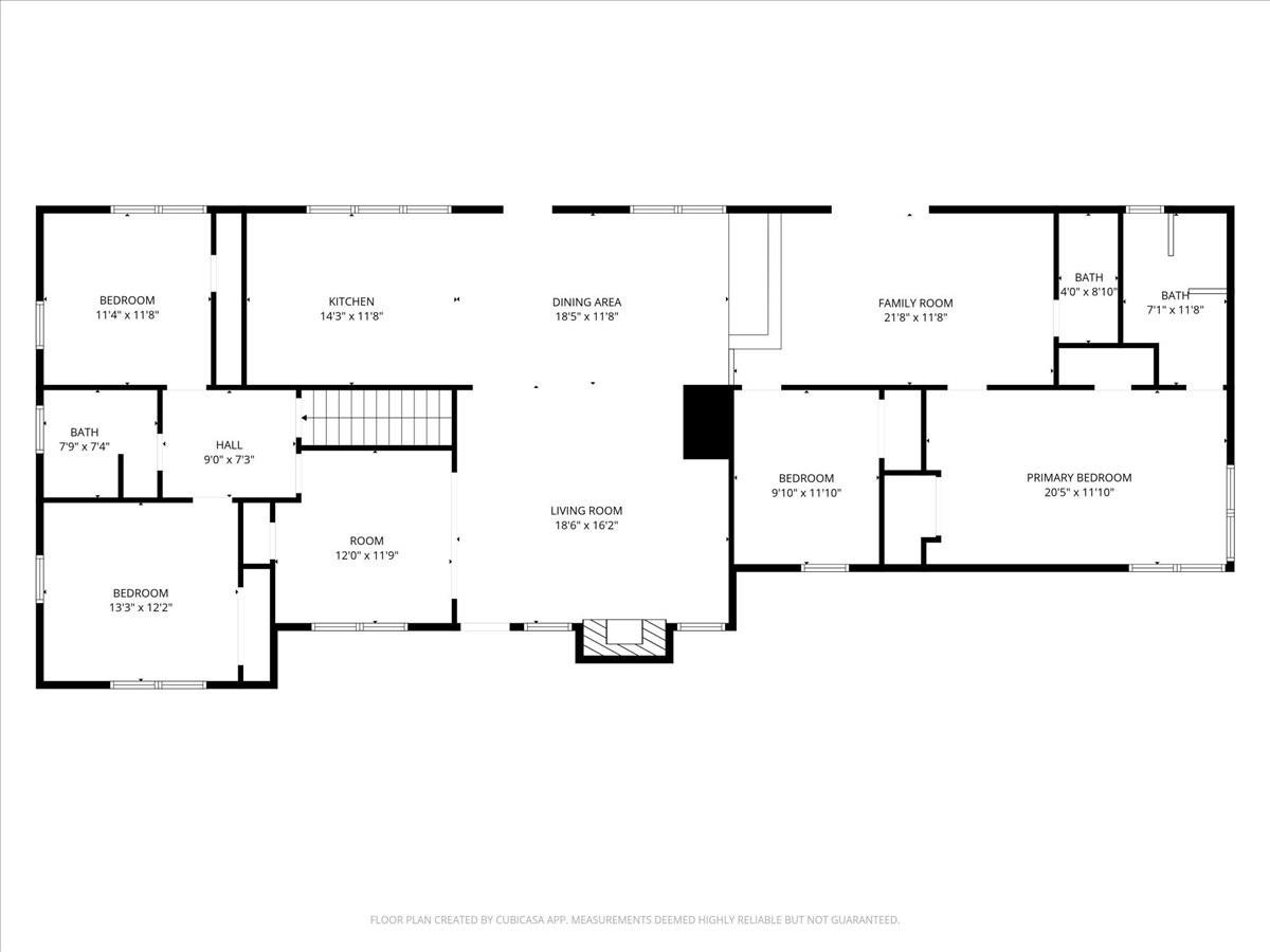 main property photo 33