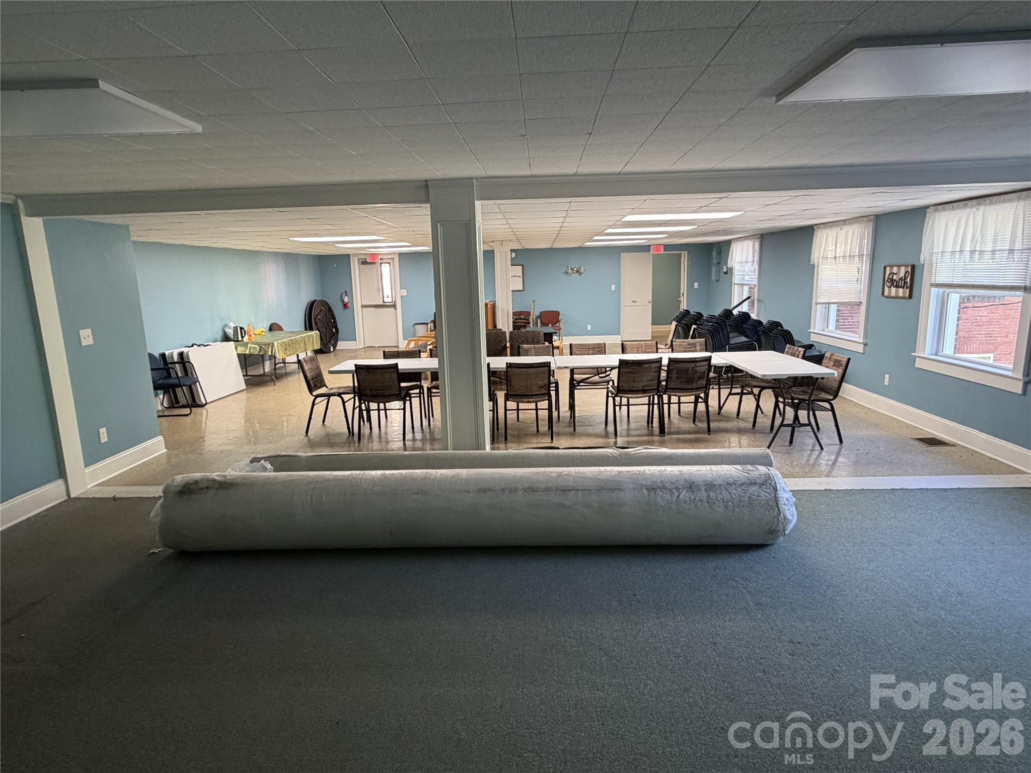 main property photo 35