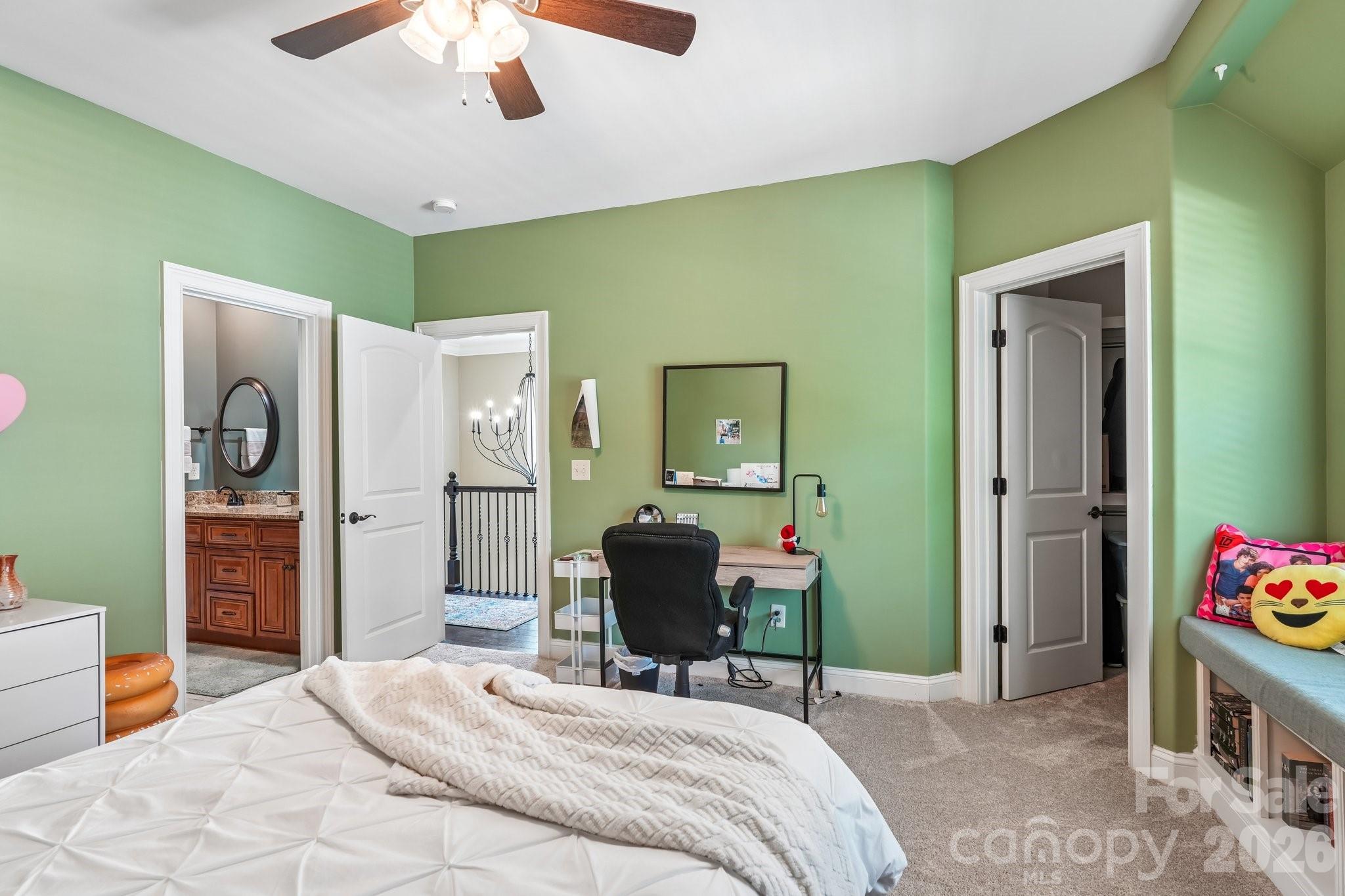 main property photo 22