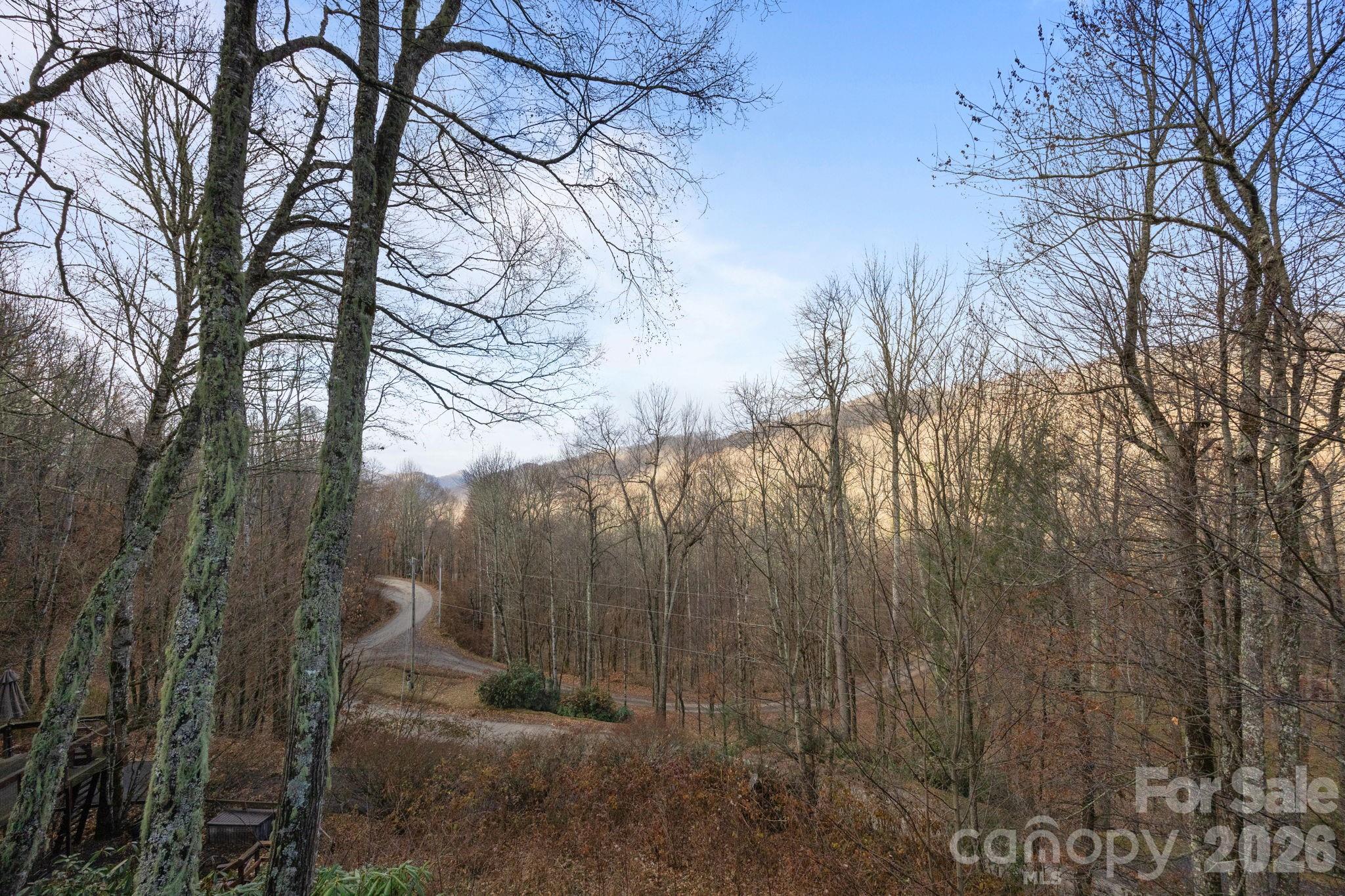 main property photo 30