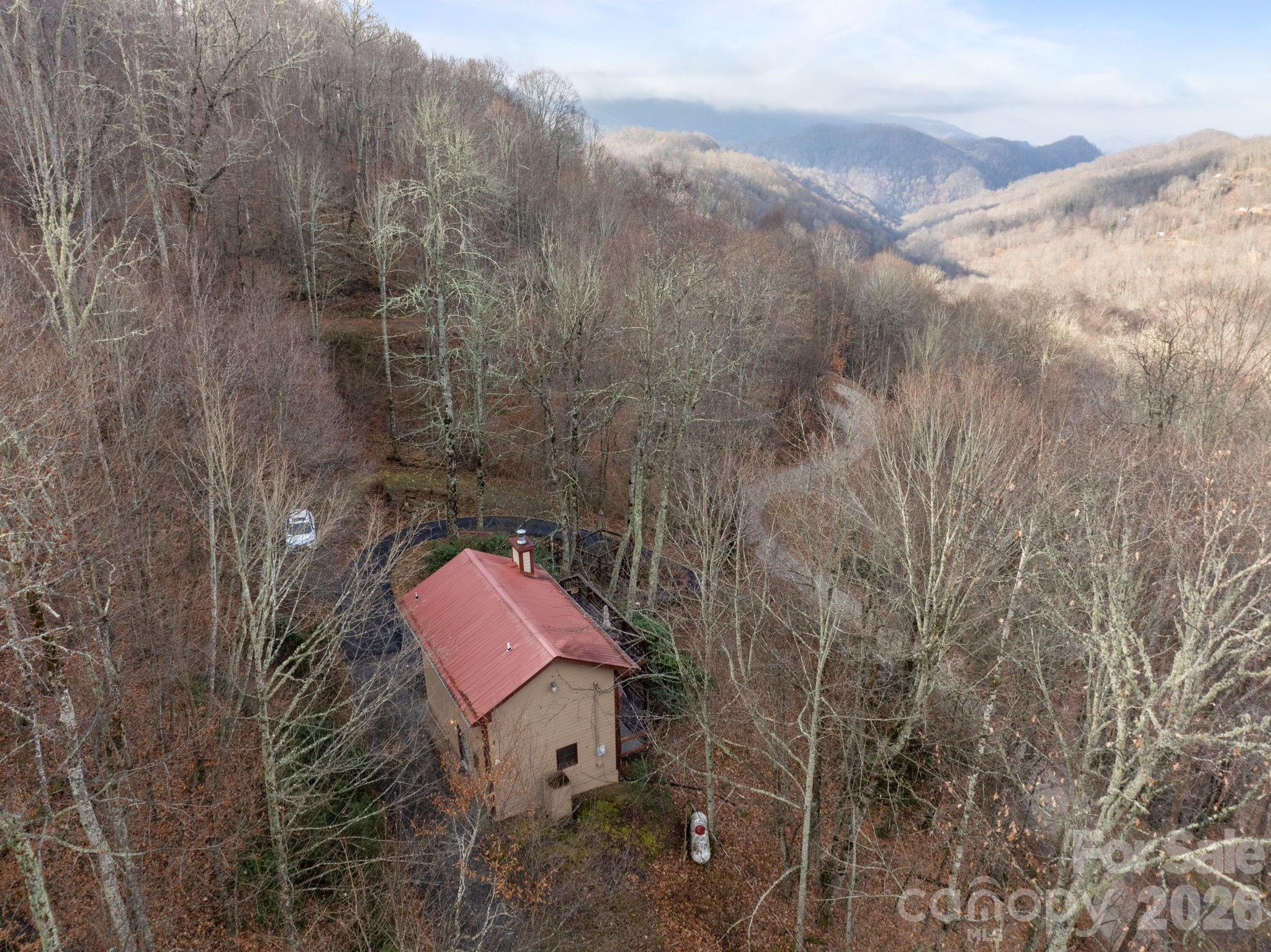 main property photo 37