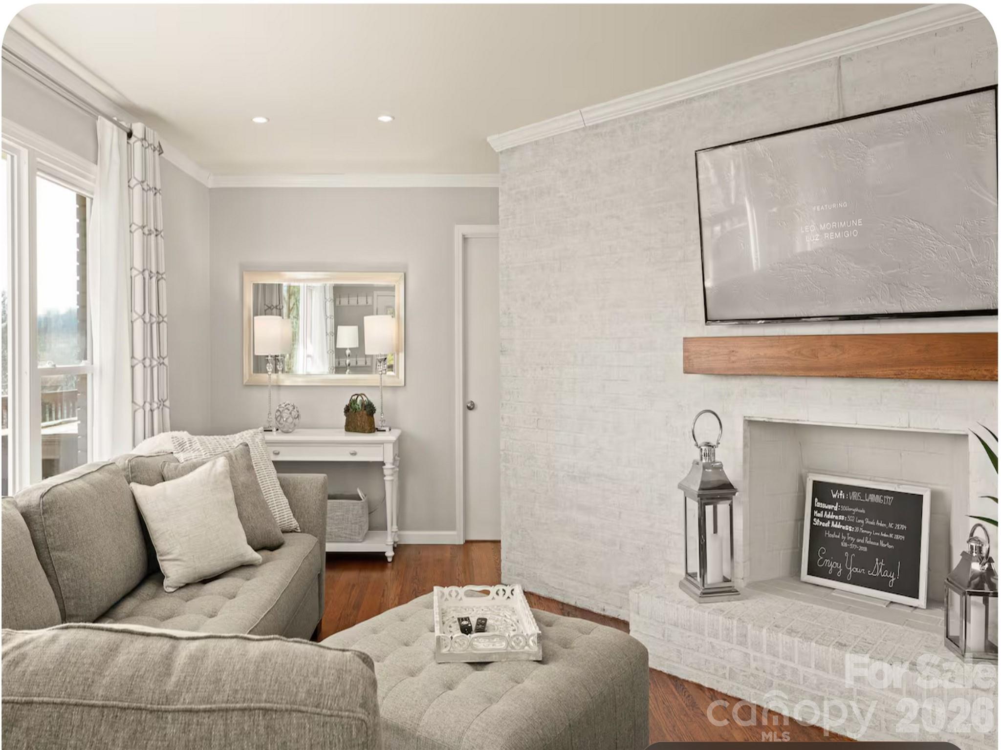 main property photo 6