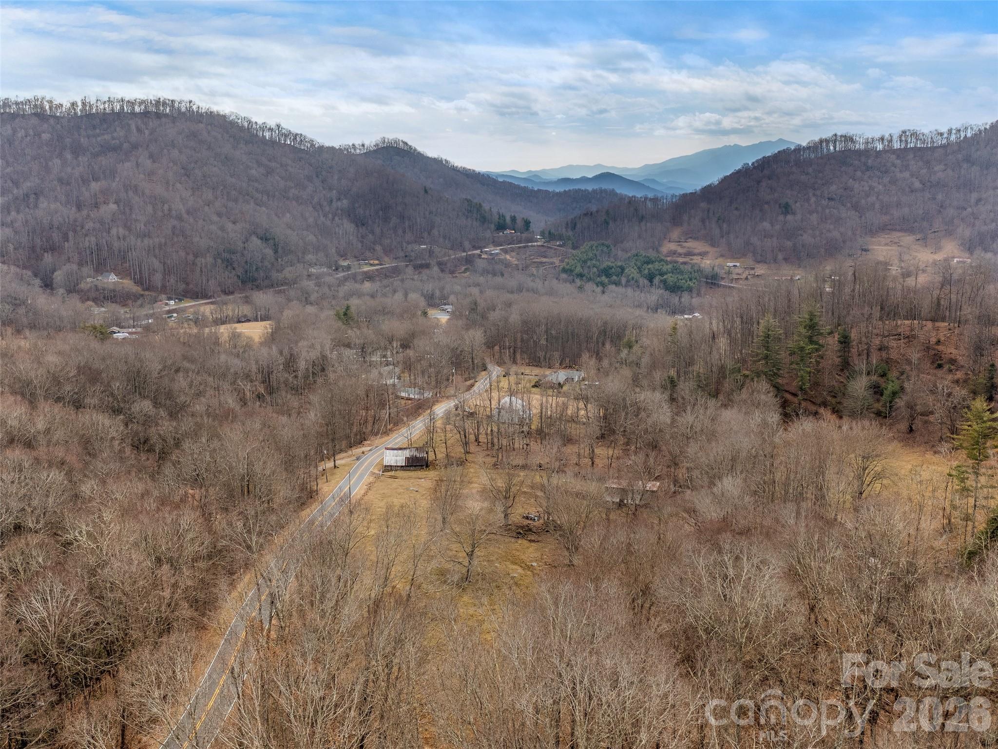 main property photo 13