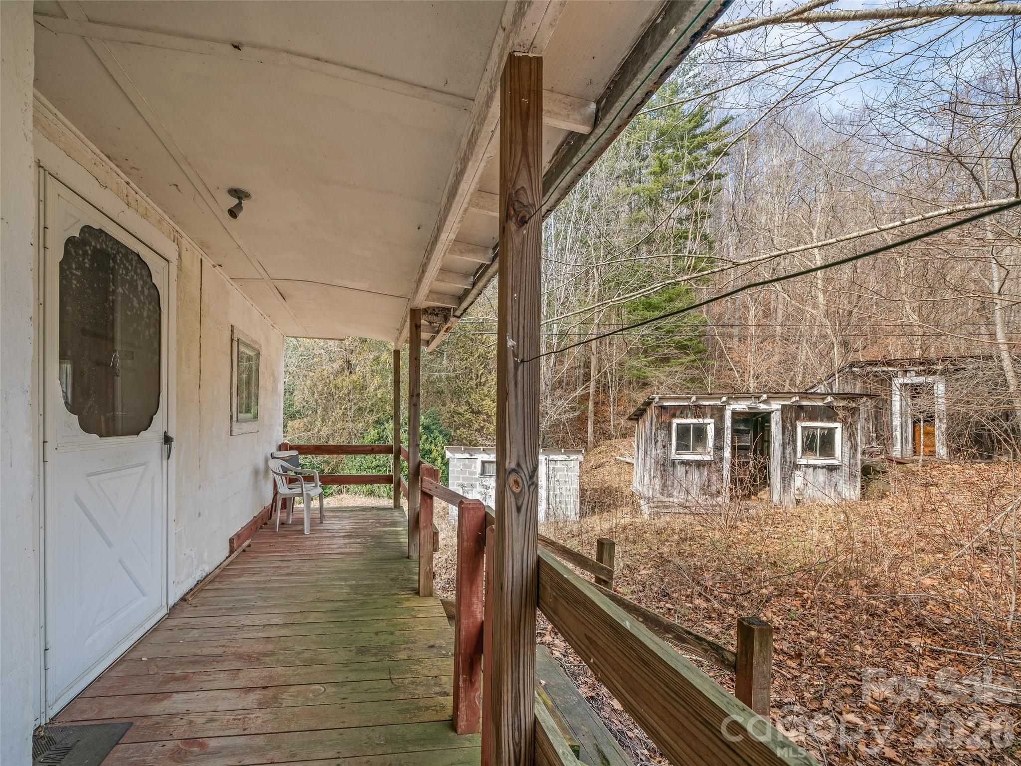 main property photo 20