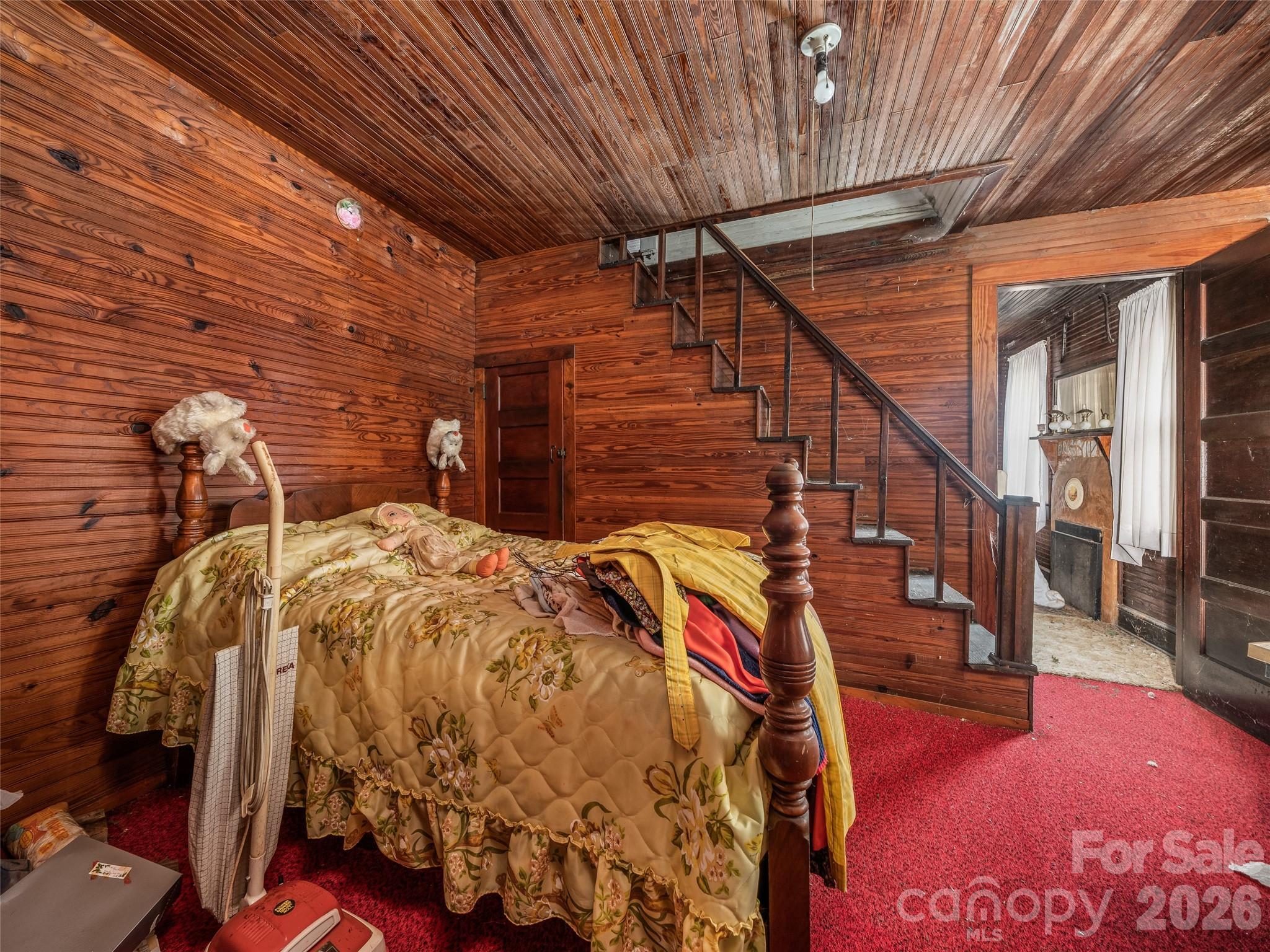 main property photo 29