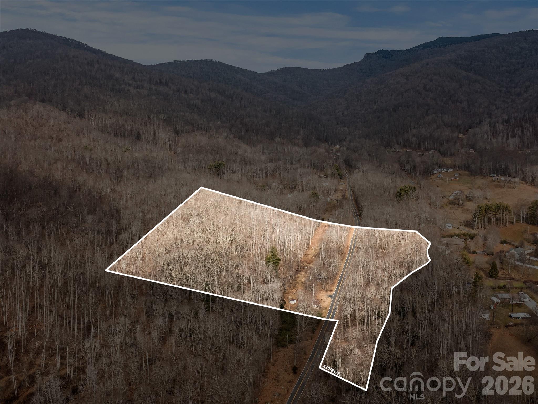 main property photo 37