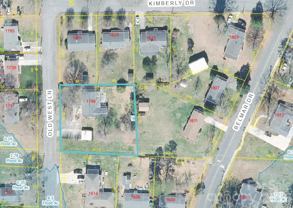 main property photo 39