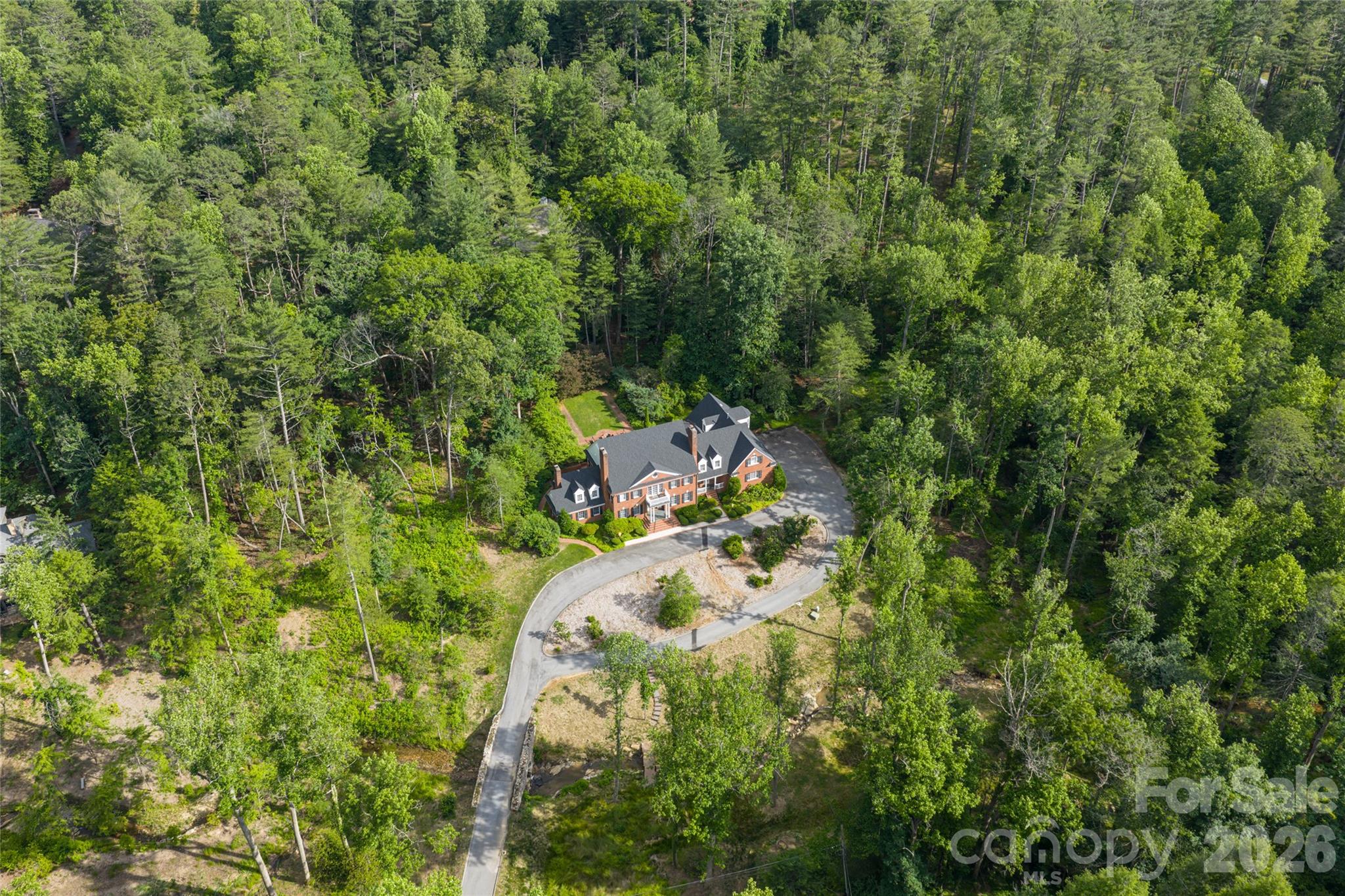 main property photo 43