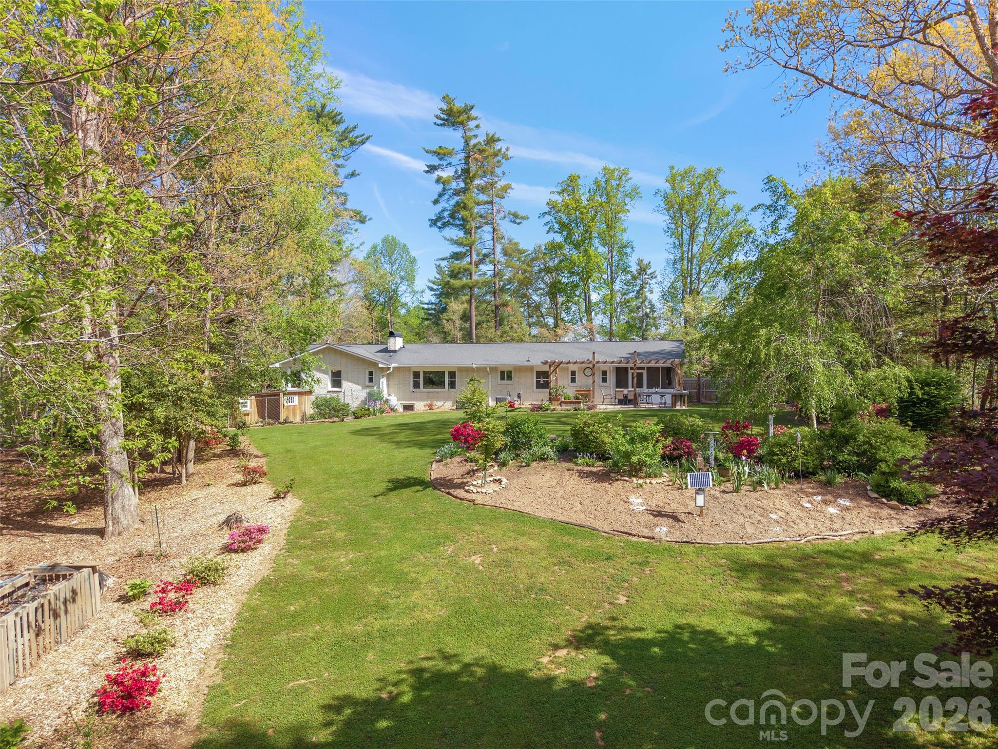 main property photo 47