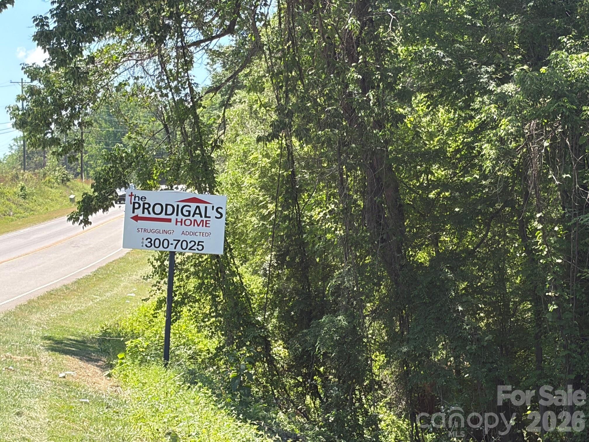 main property photo 18