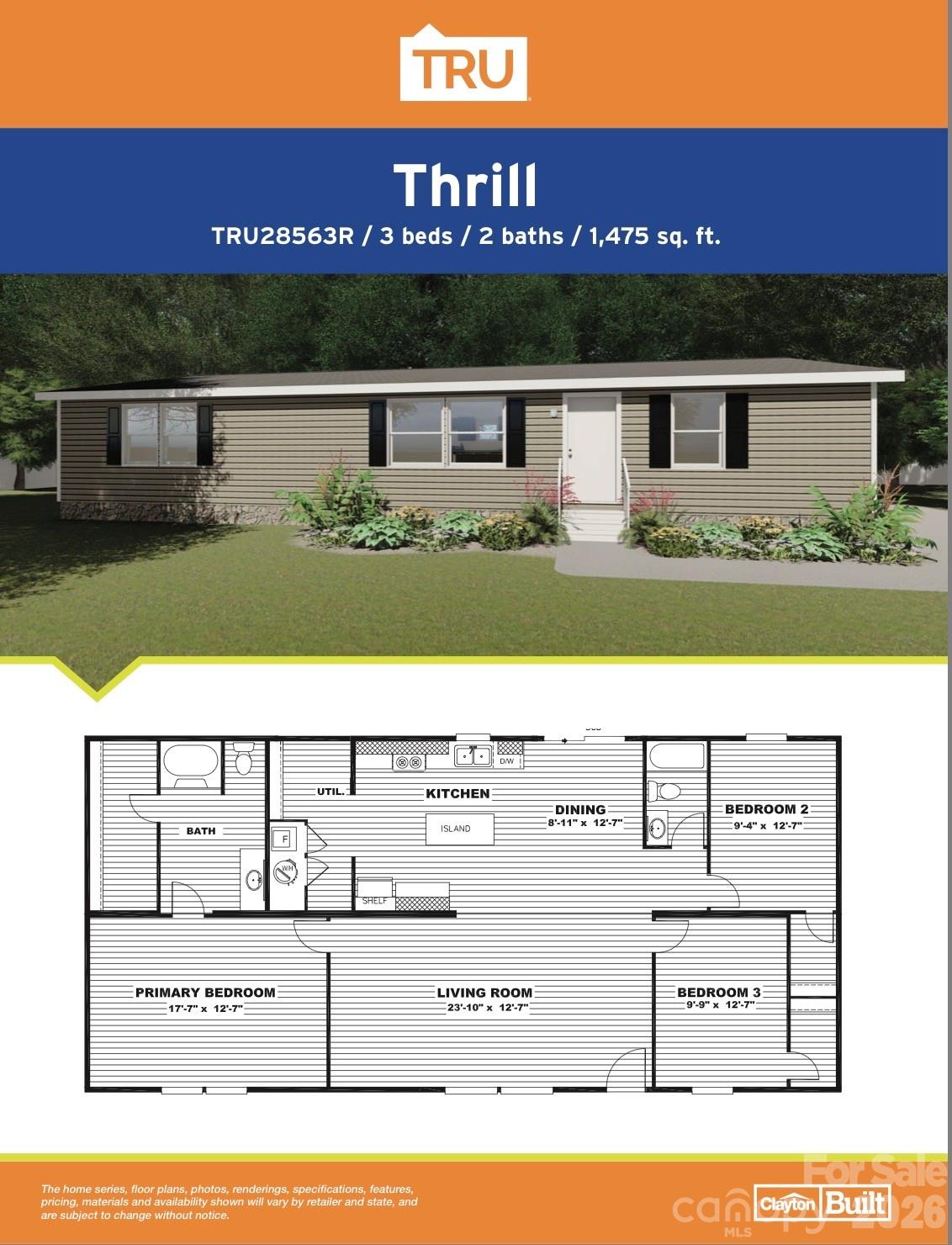main property photo 32