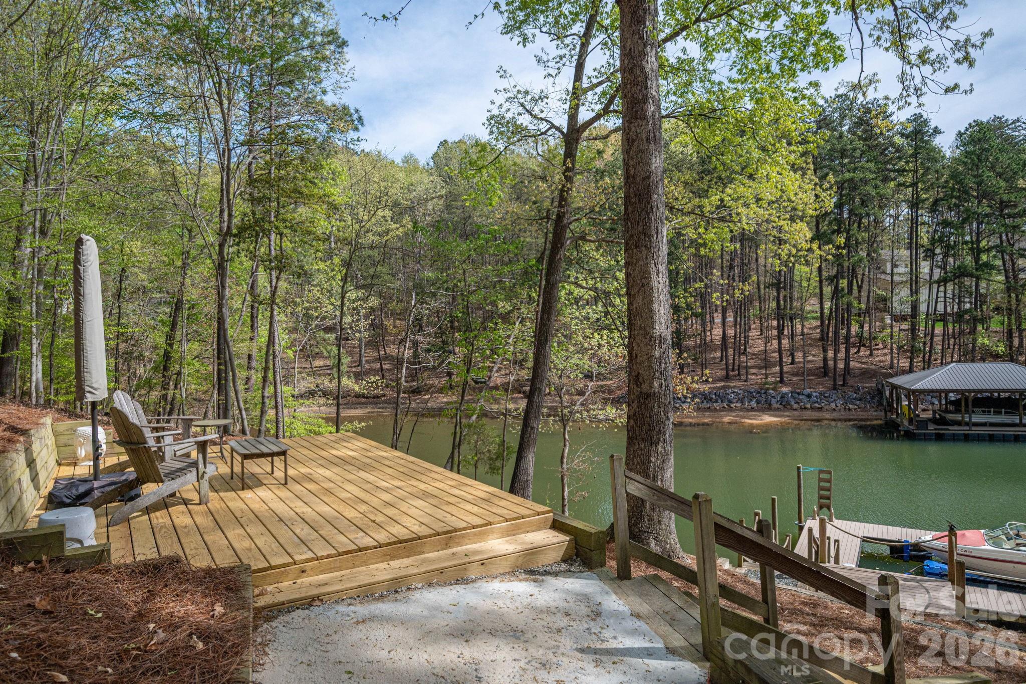 main property photo 42